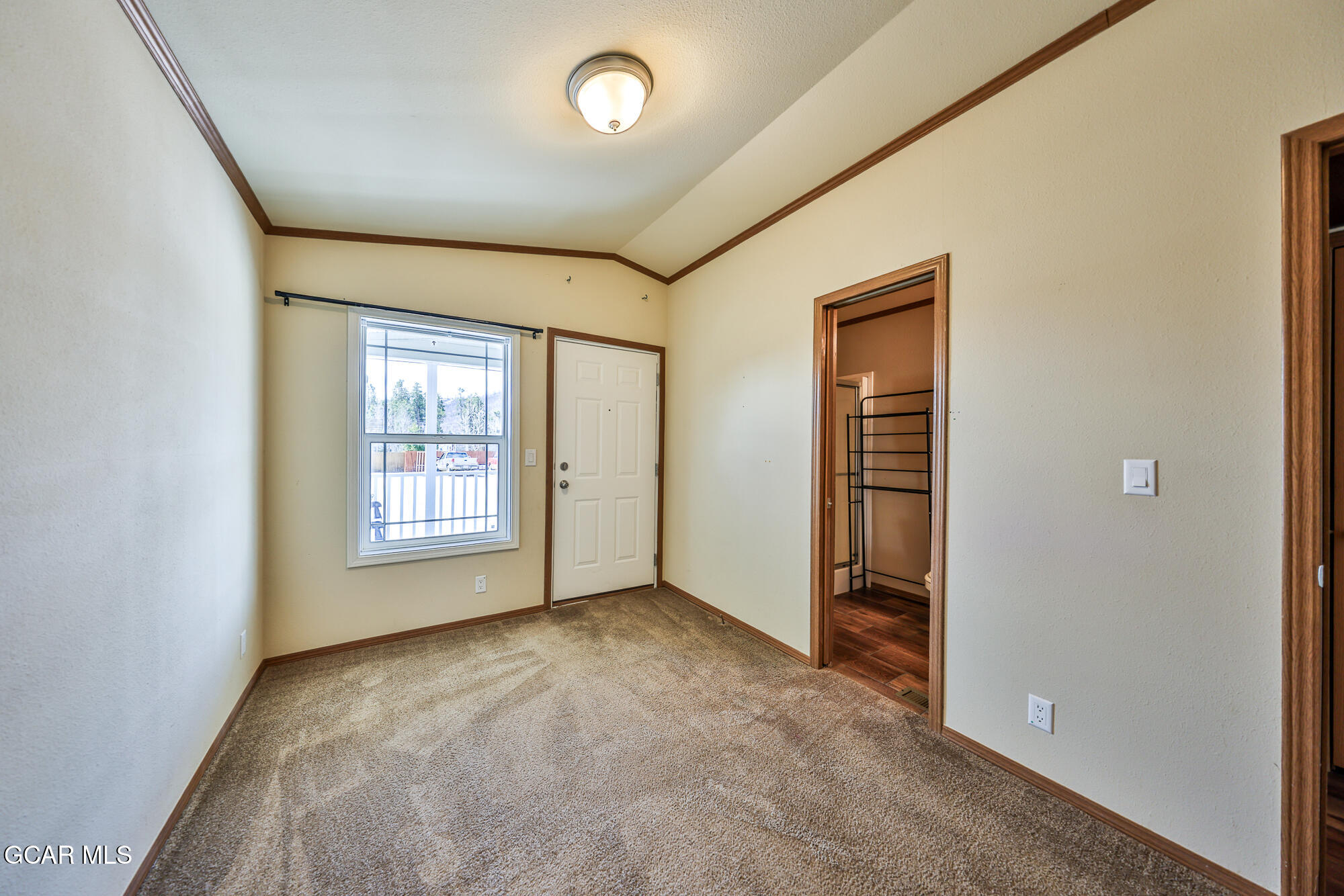 34 GCR 640 Granby CO 80446