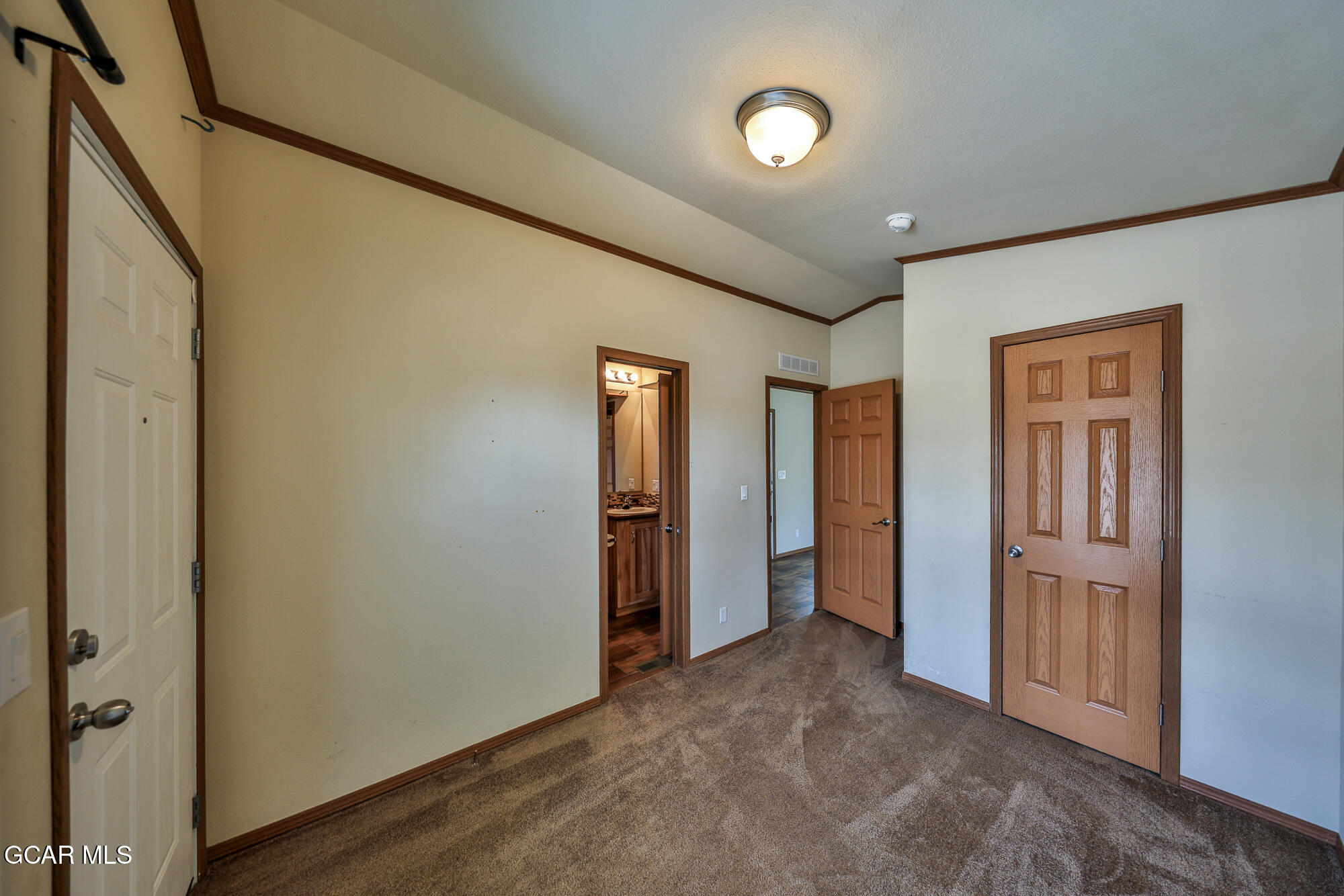 34 GCR 640 Granby CO 80446