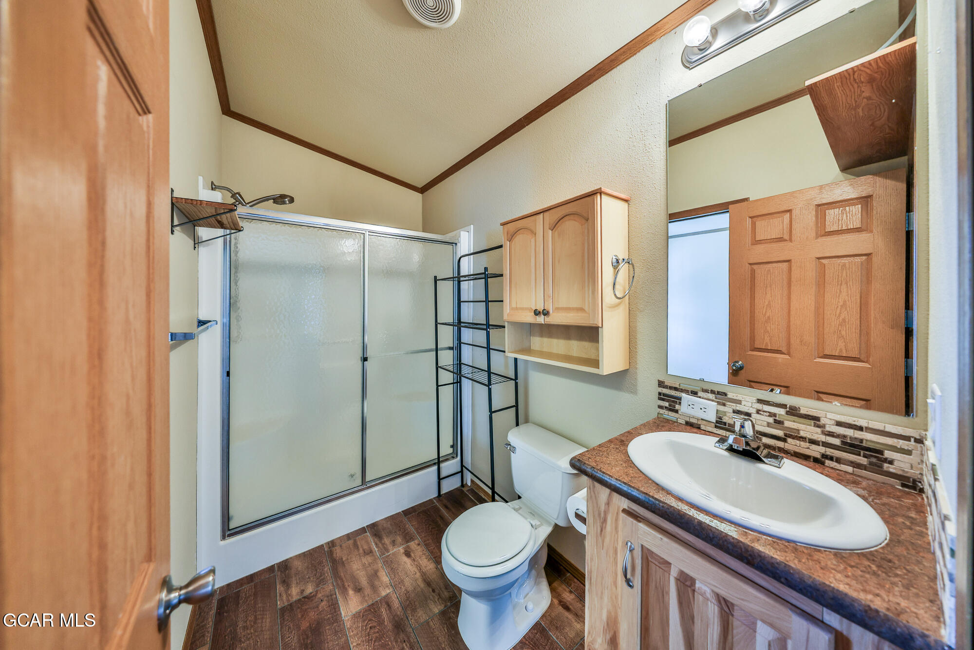 34 GCR 640 Granby CO 80446