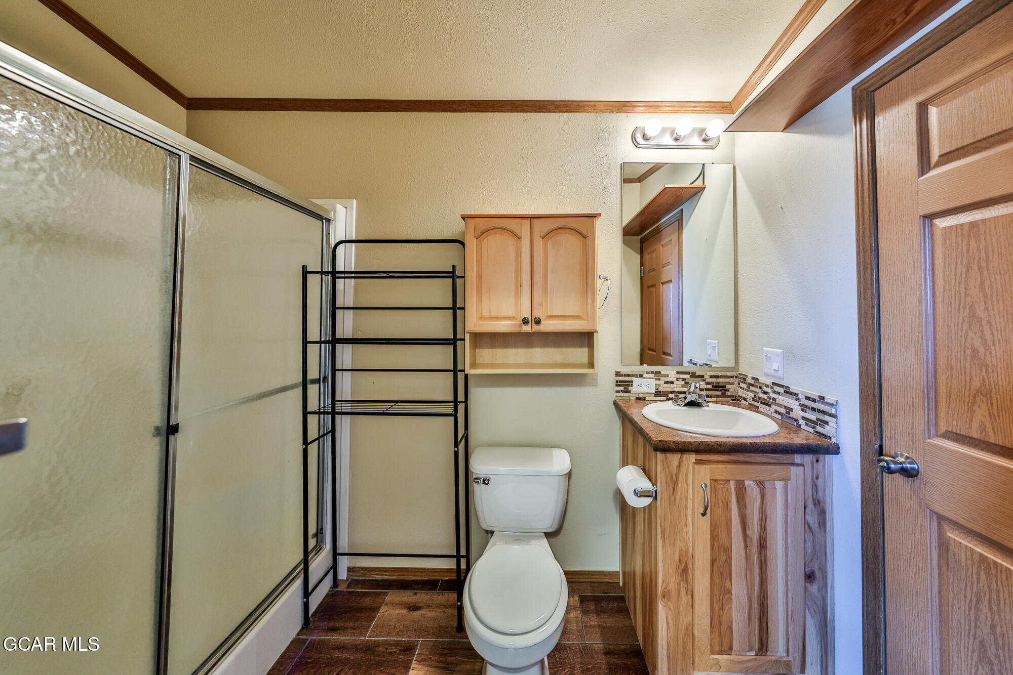 34 GCR 640 Granby CO 80446