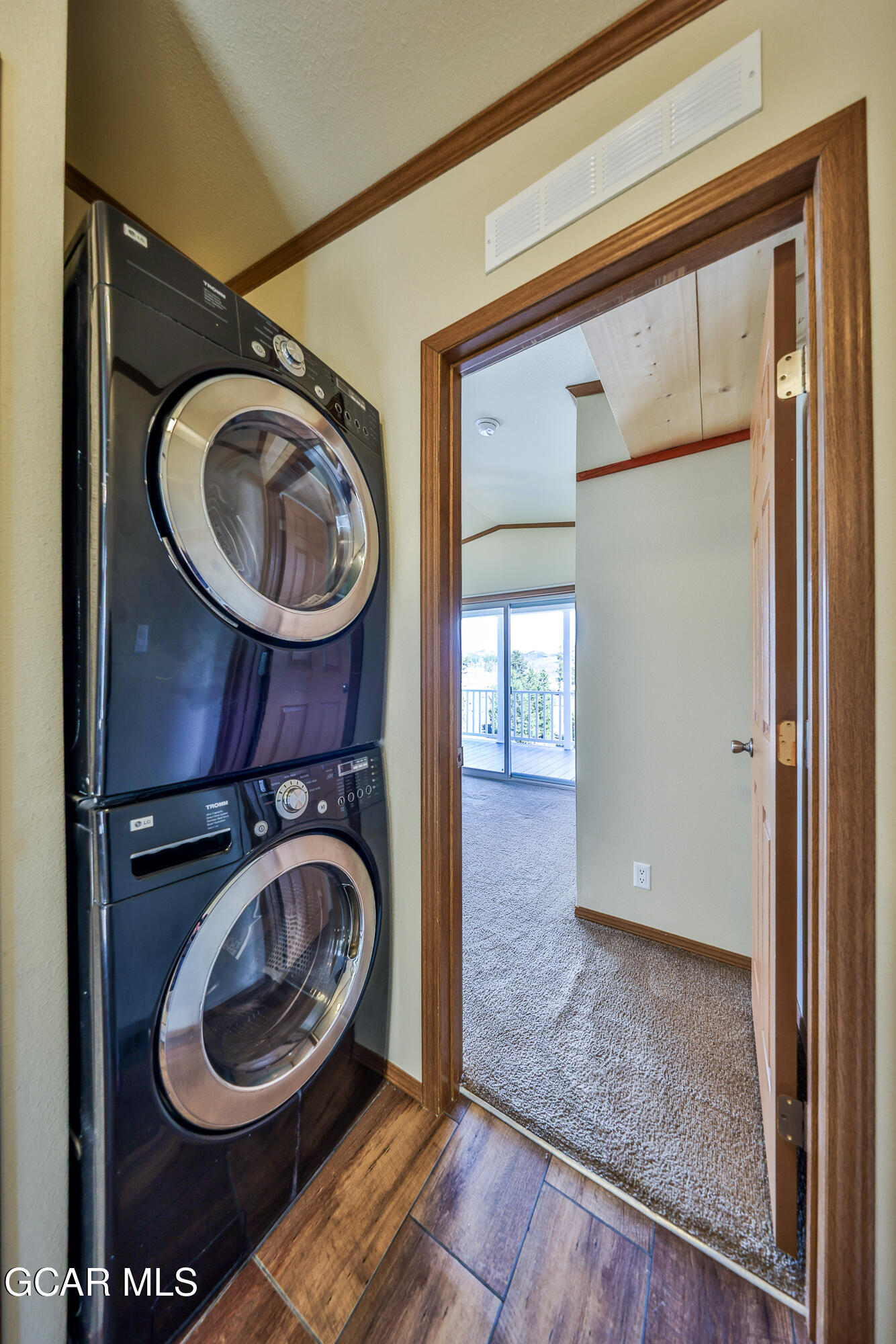 34 GCR 640 Granby CO 80446