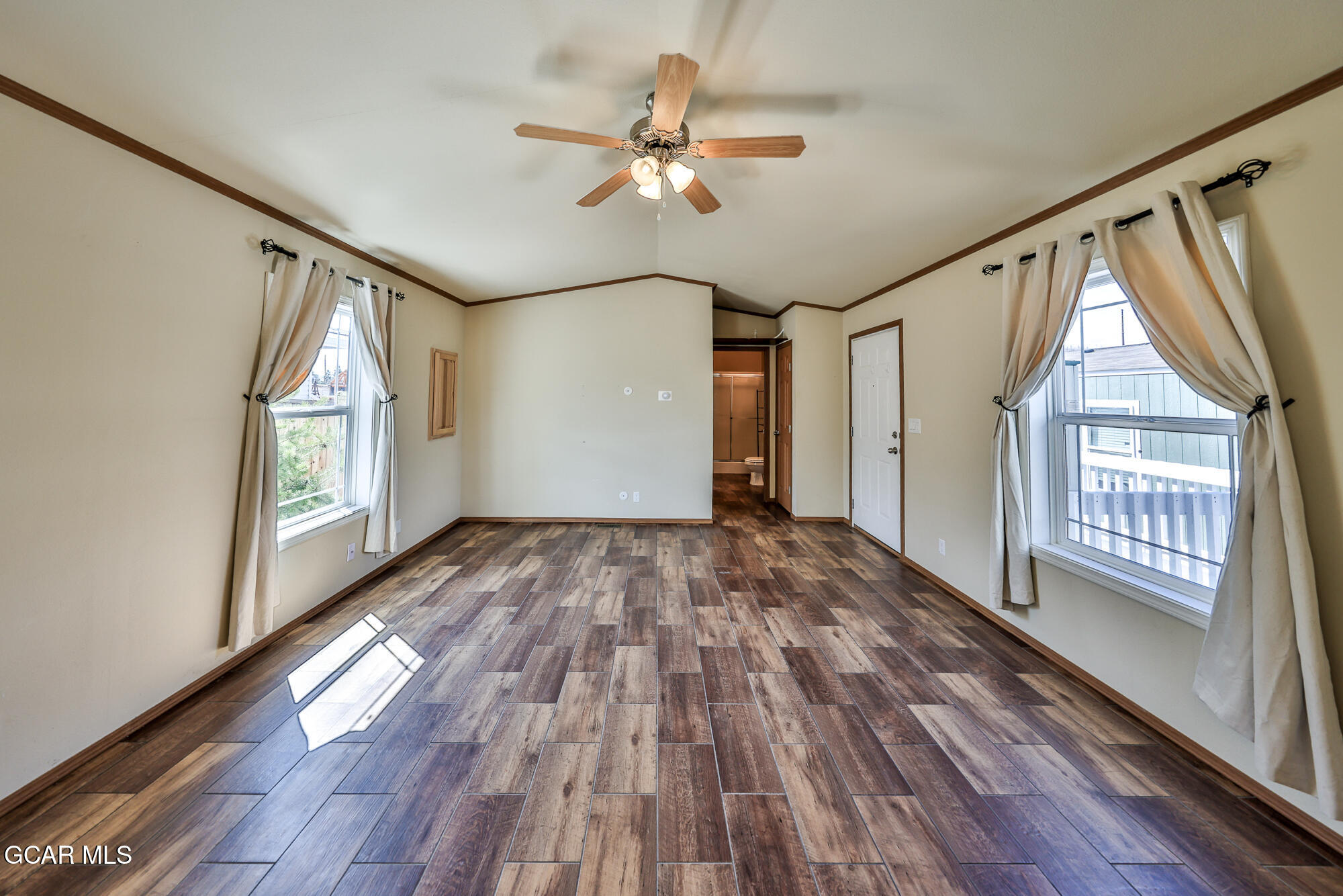 34 GCR 640 Granby CO 80446