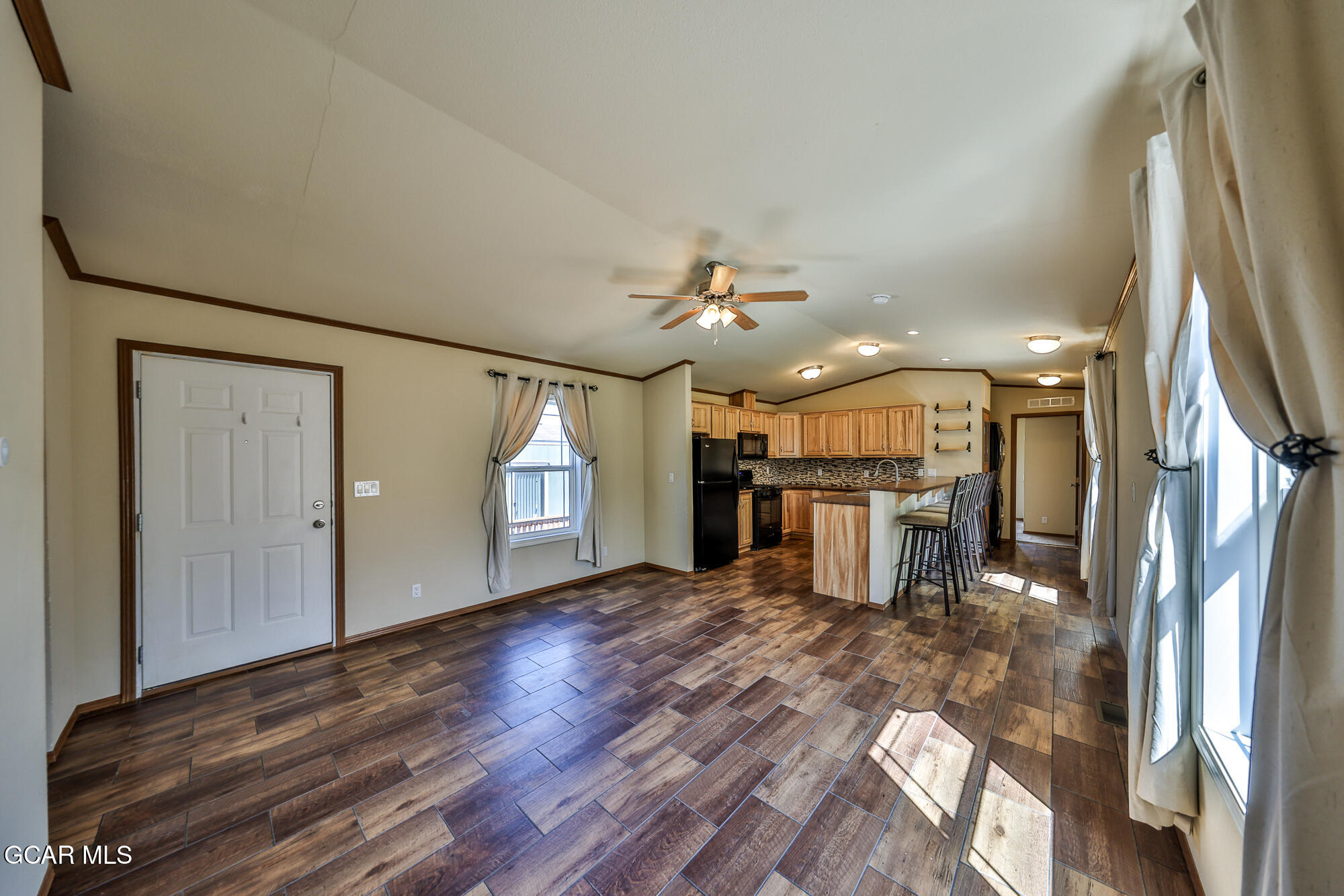 34 GCR 640 Granby CO 80446