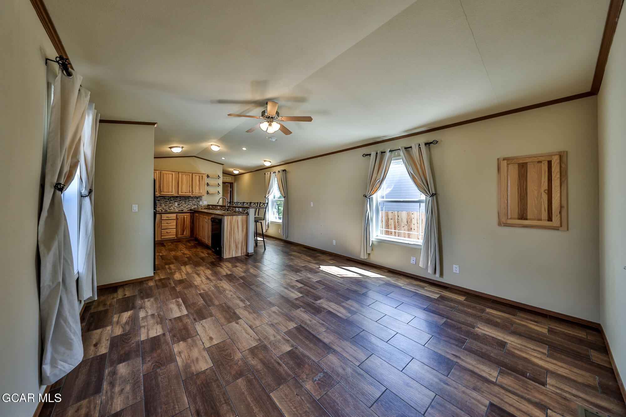 34 GCR 640 Granby CO 80446