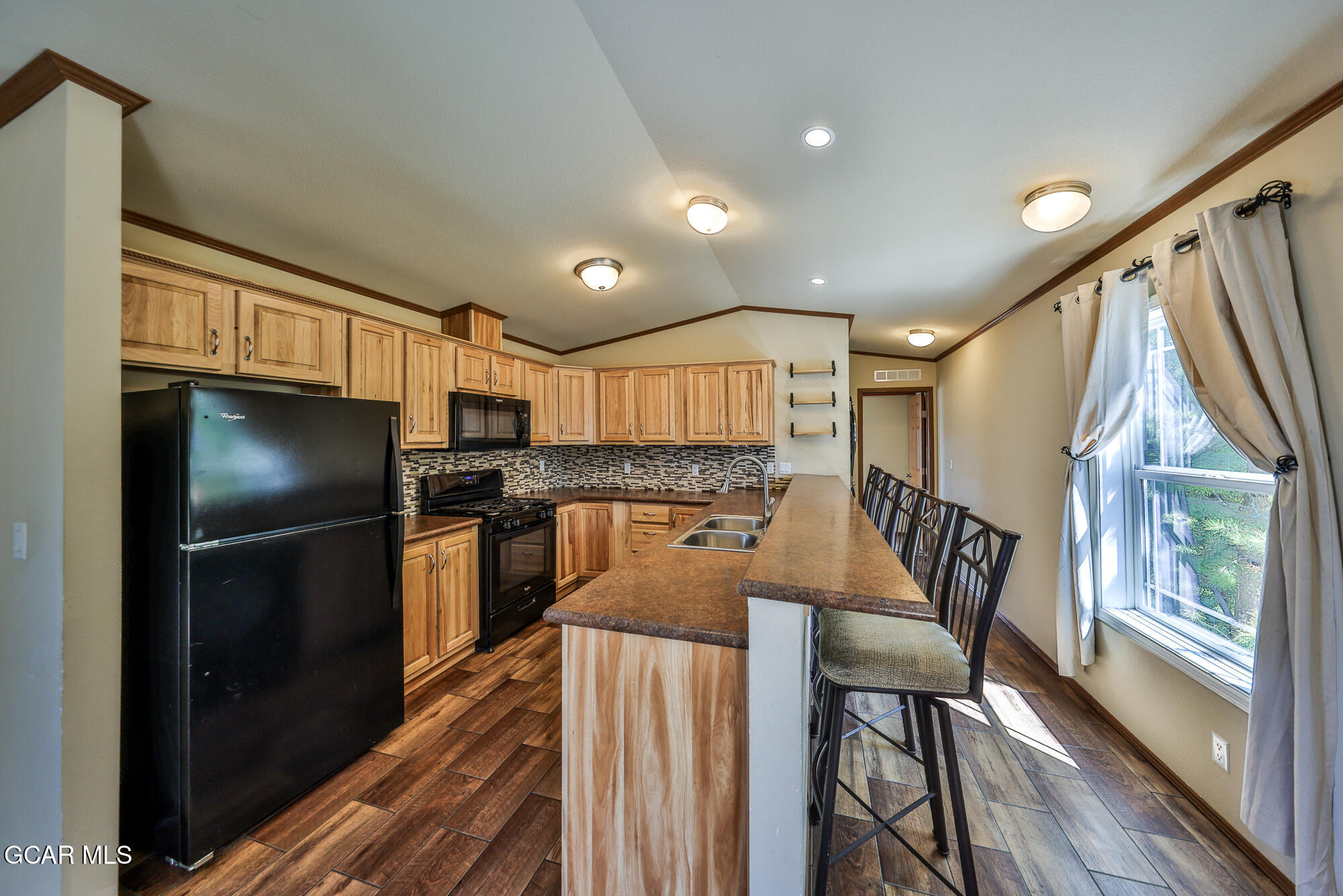 34 GCR 640 Granby CO 80446