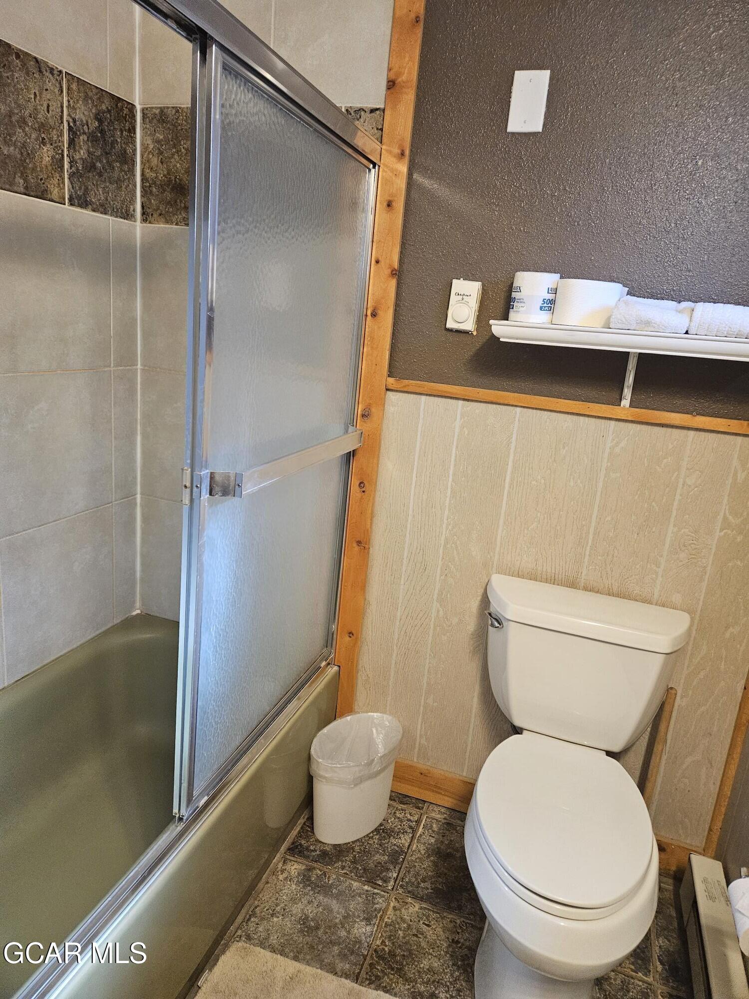 941 GCR 4739 Grand Lake CO 80447