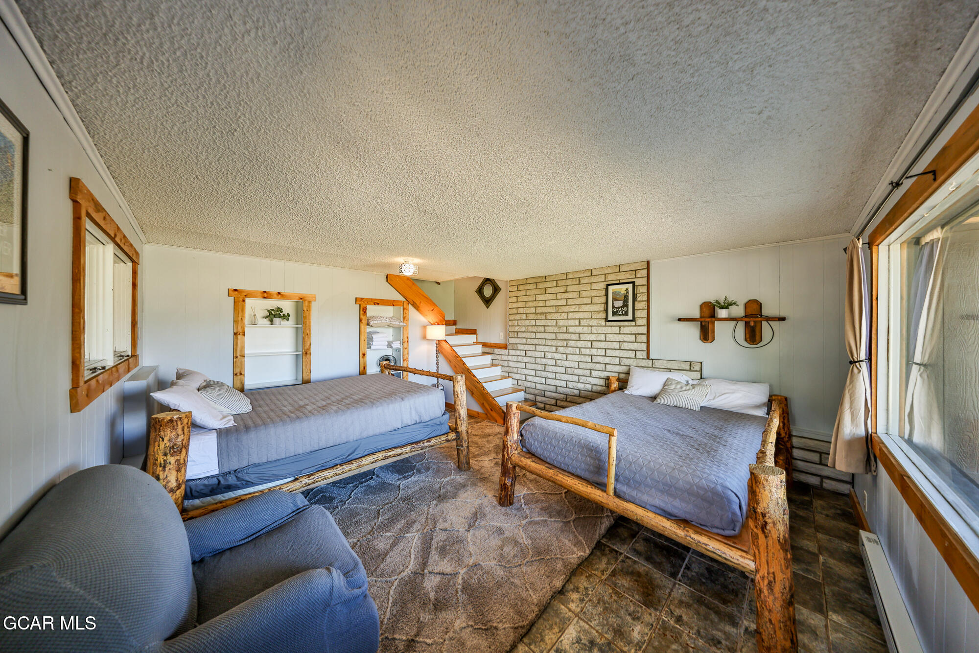 941 GCR 4739 Grand Lake CO 80447