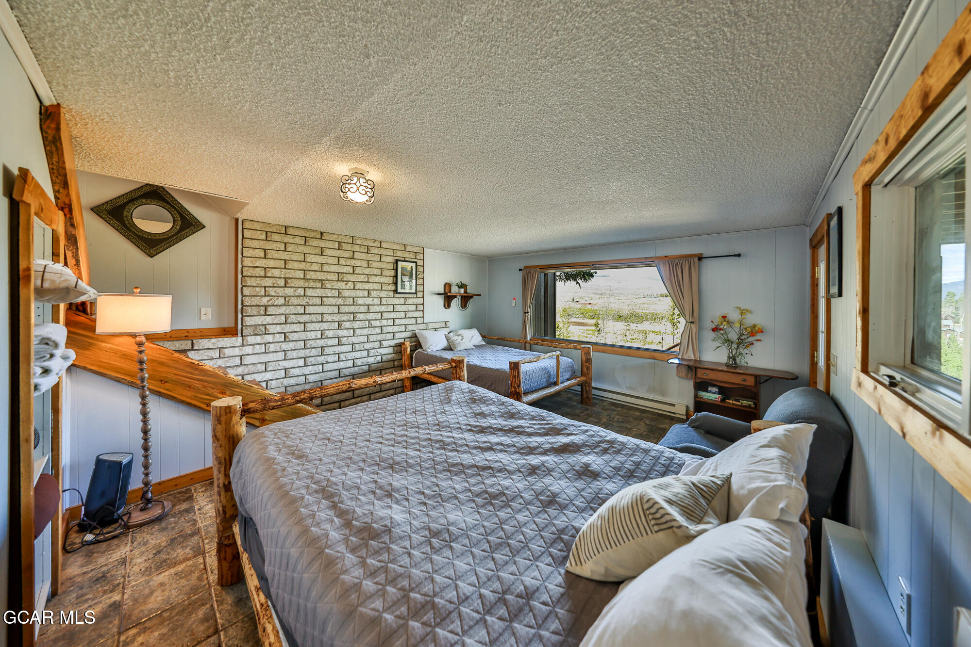 941 GCR 4739 Grand Lake CO 80447