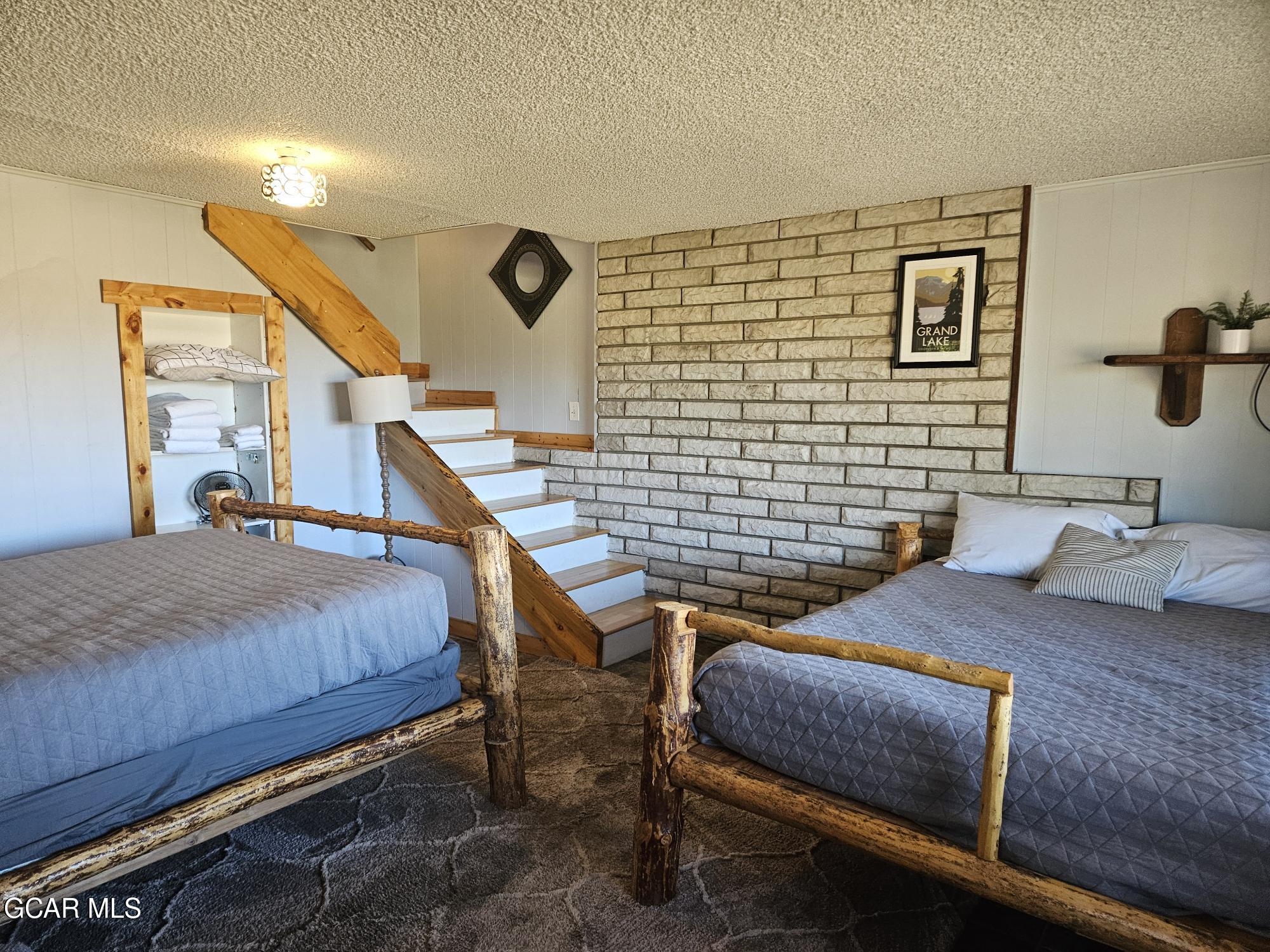 941 GCR 4739 Grand Lake CO 80447