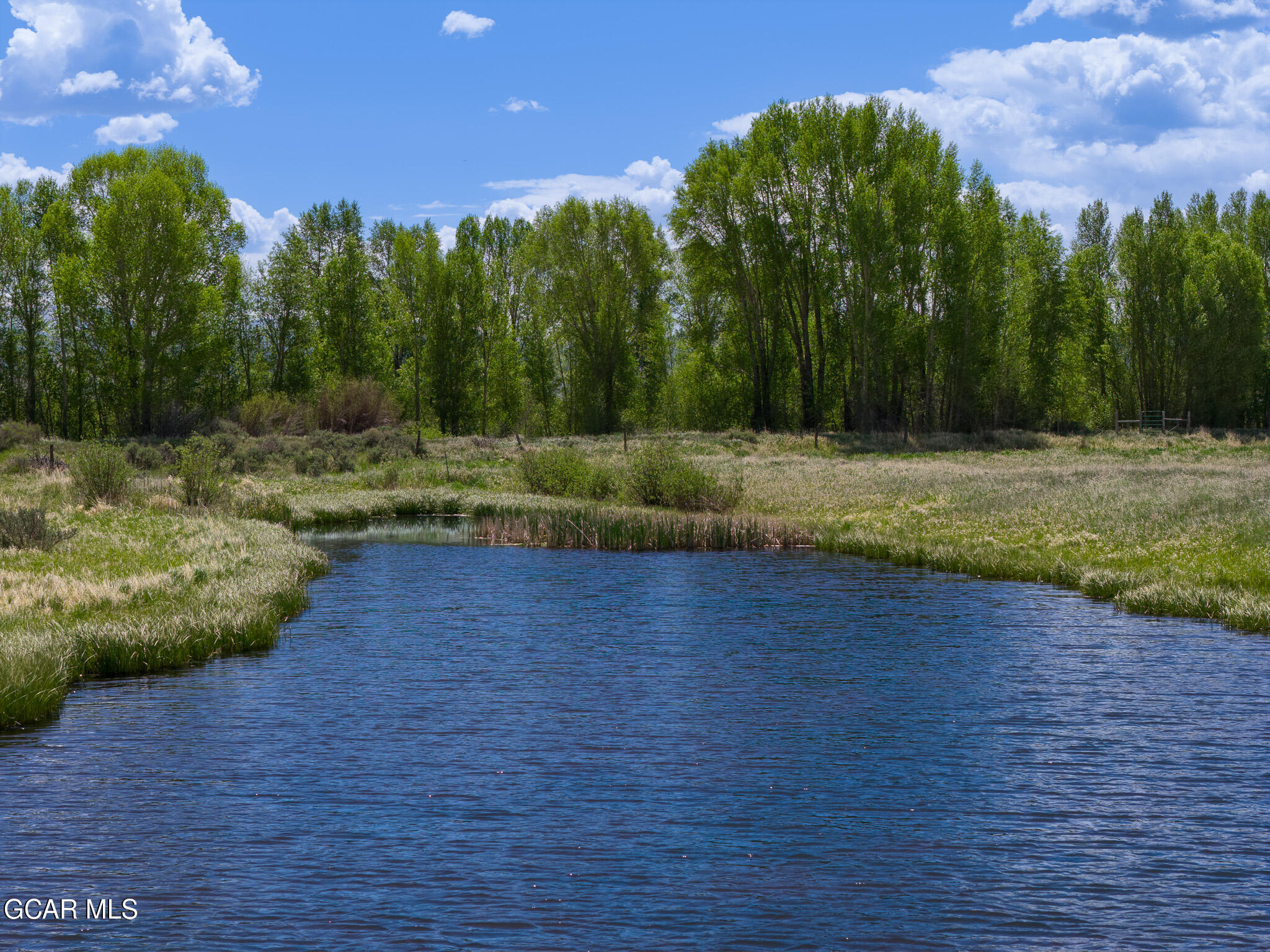 1941 County Road 57 Granby CO 80446