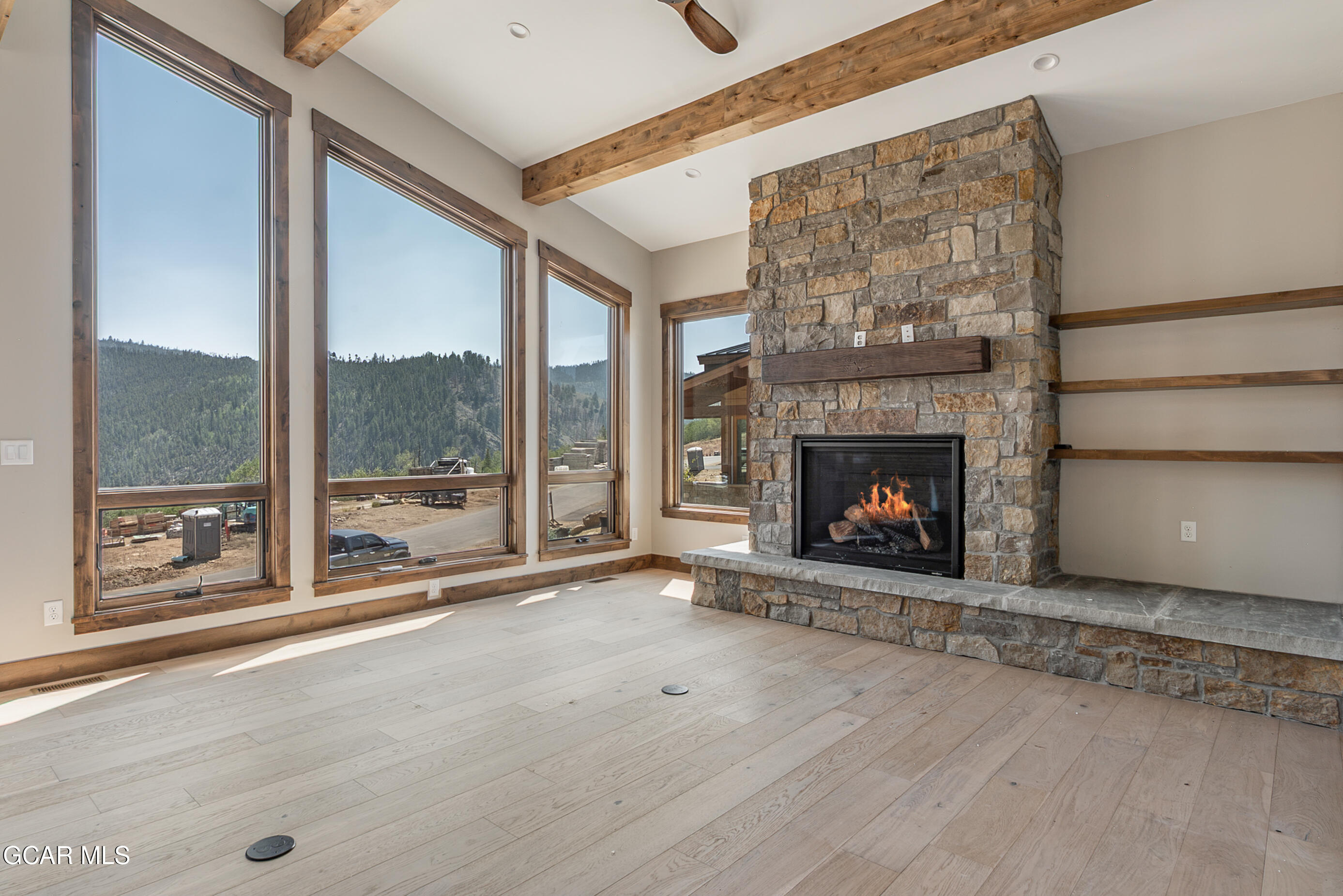 555 Talon Way Granby CO 80446