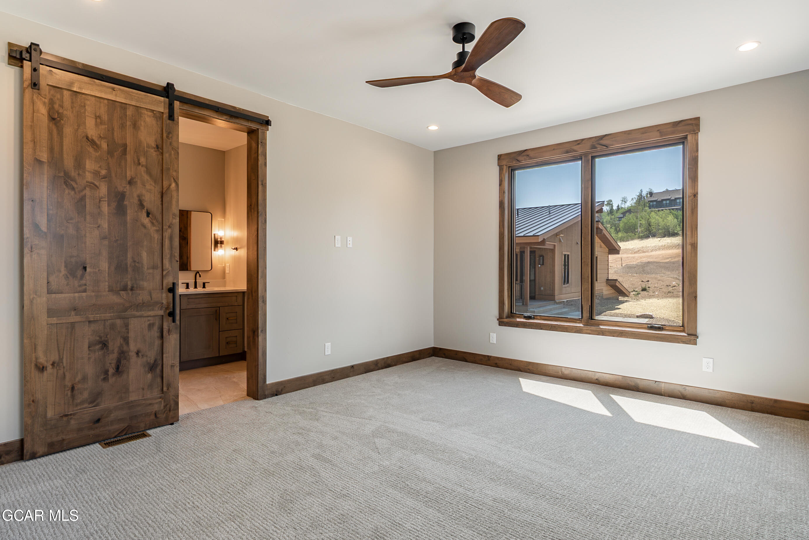 555 Talon Way Granby CO 80446