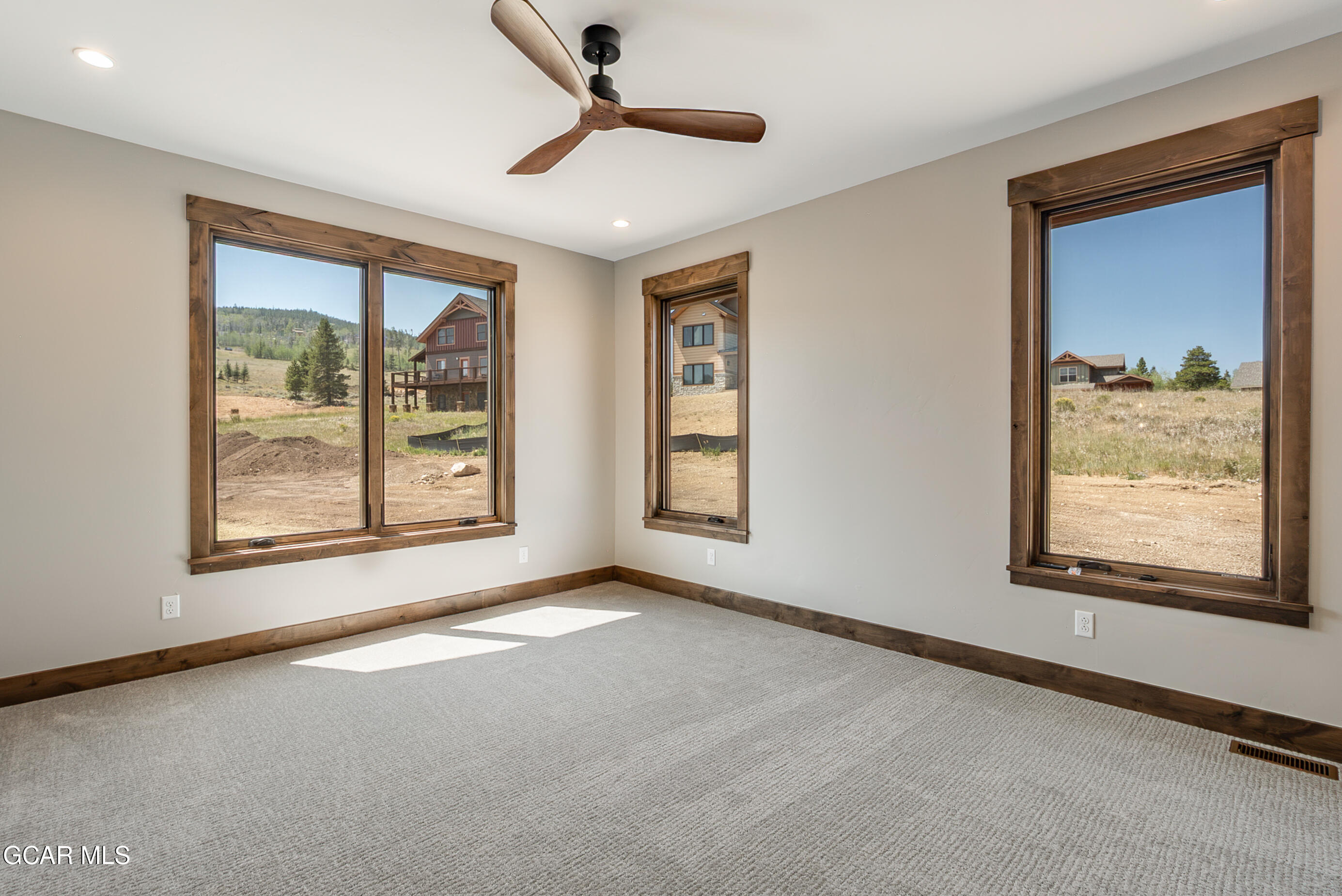 555 Talon Way Granby CO 80446