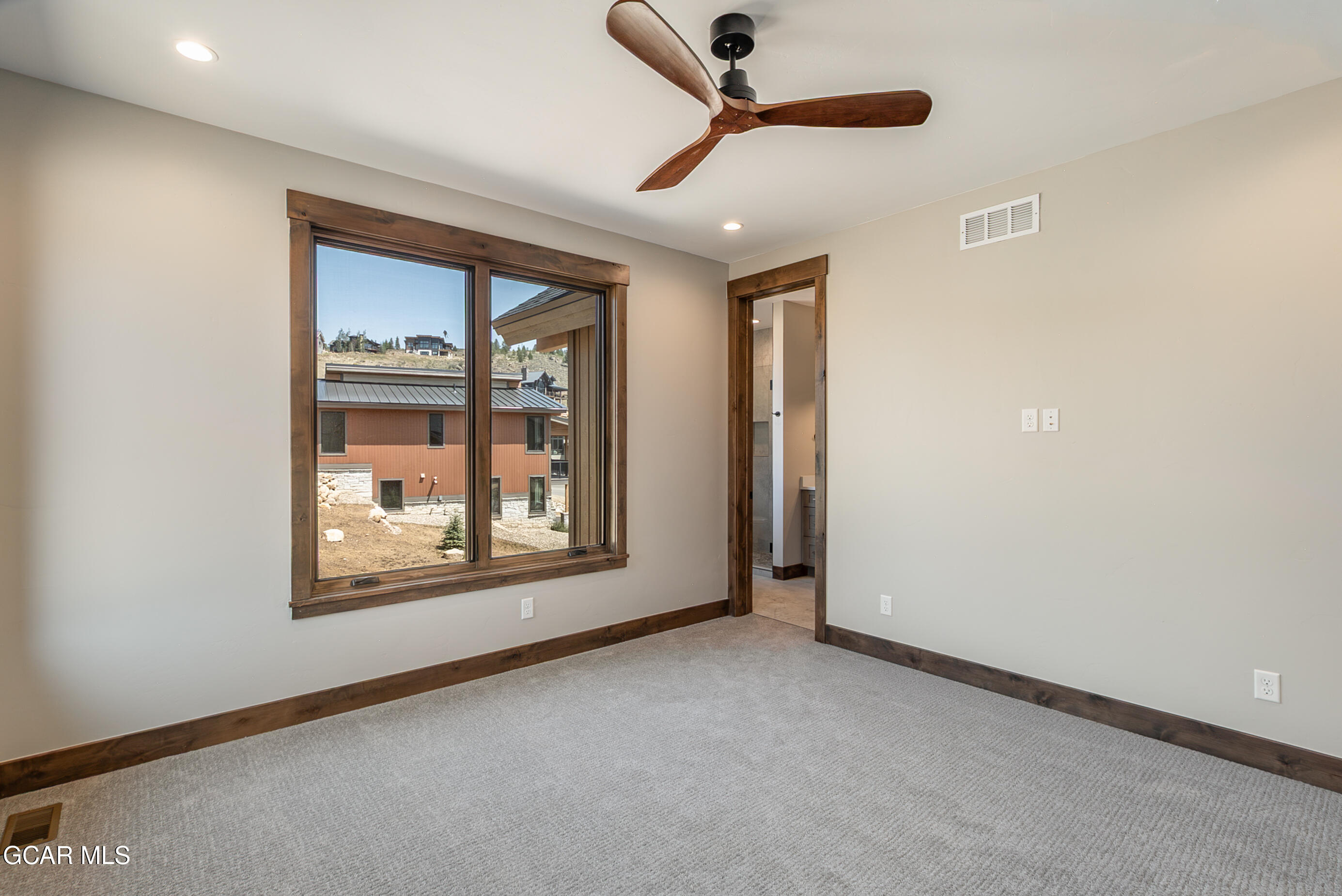 555 Talon Way Granby CO 80446