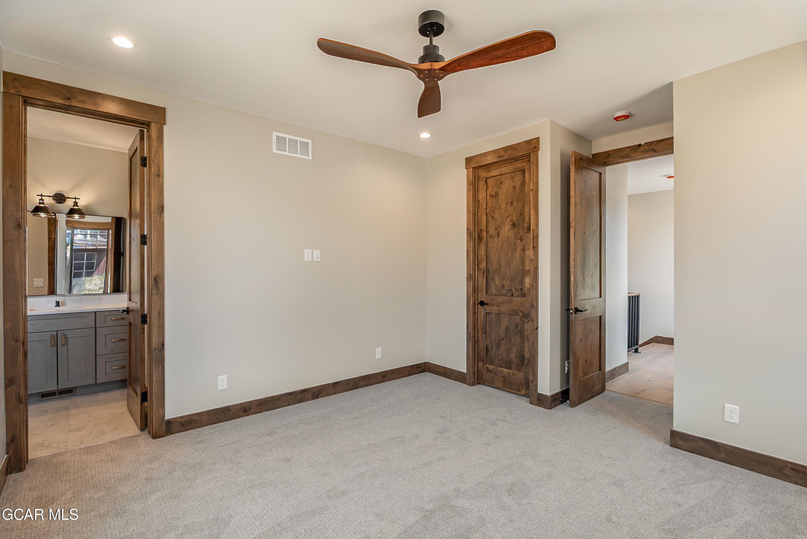 555 Talon Way Granby CO 80446