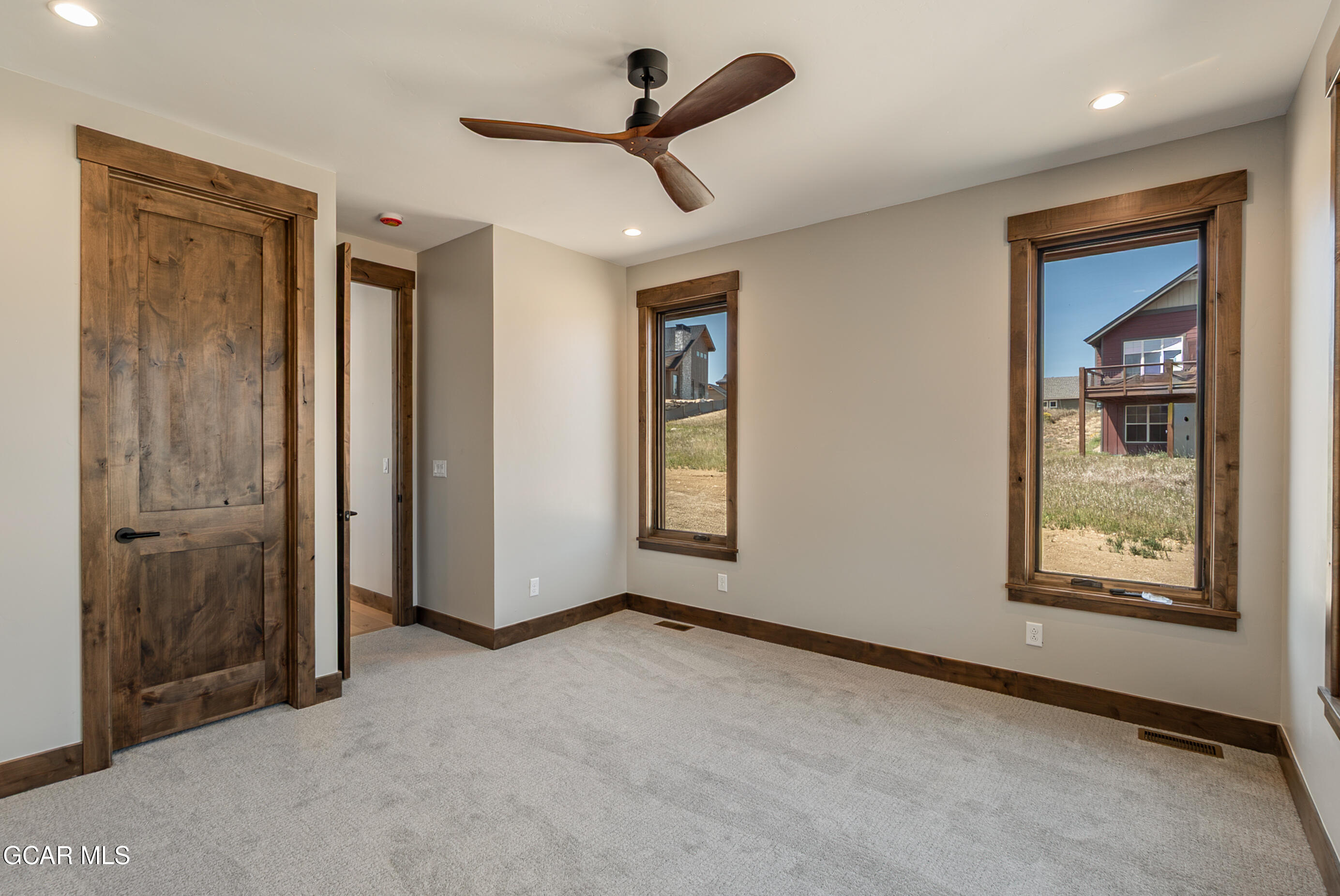 555 Talon Way Granby CO 80446