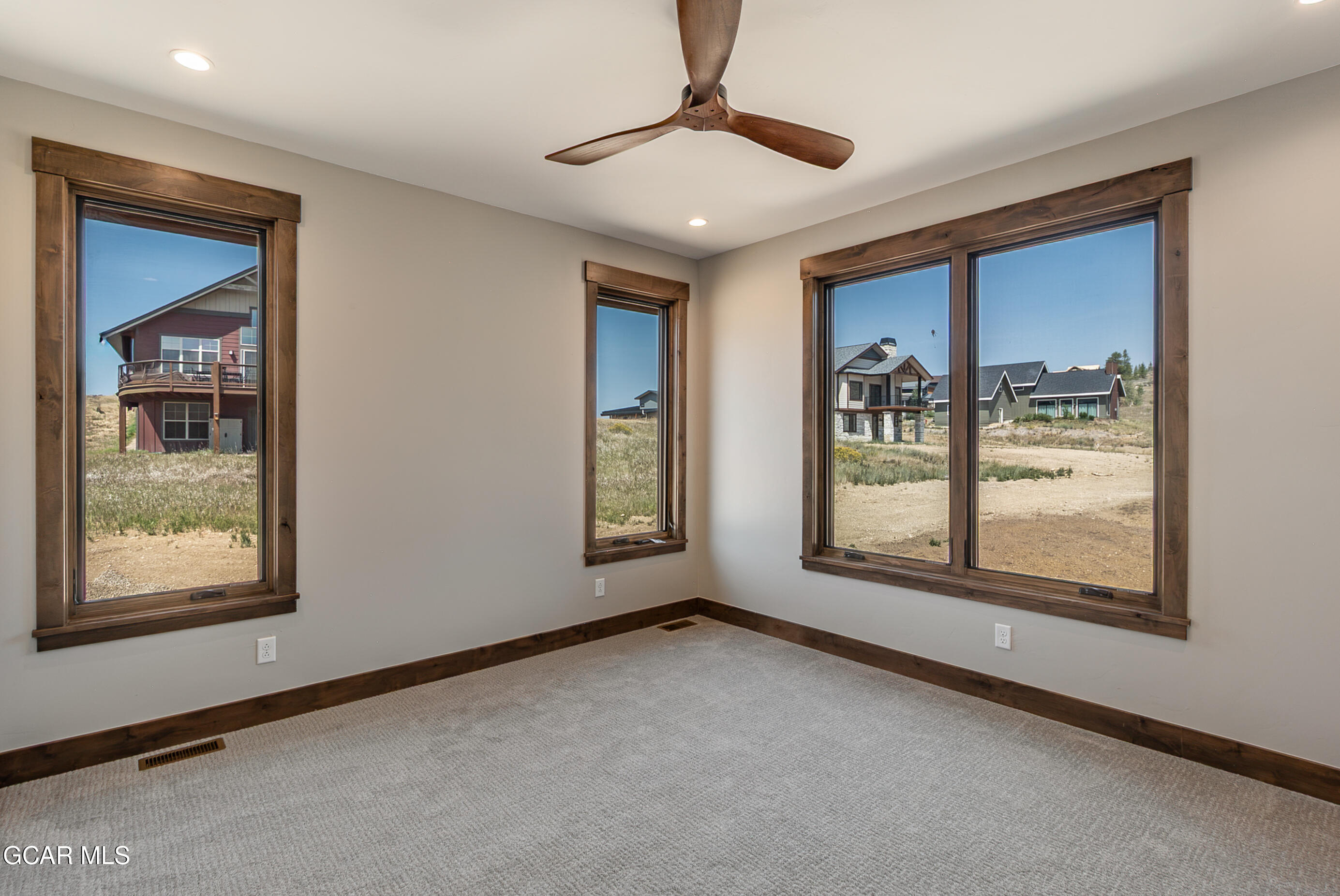 555 Talon Way Granby CO 80446