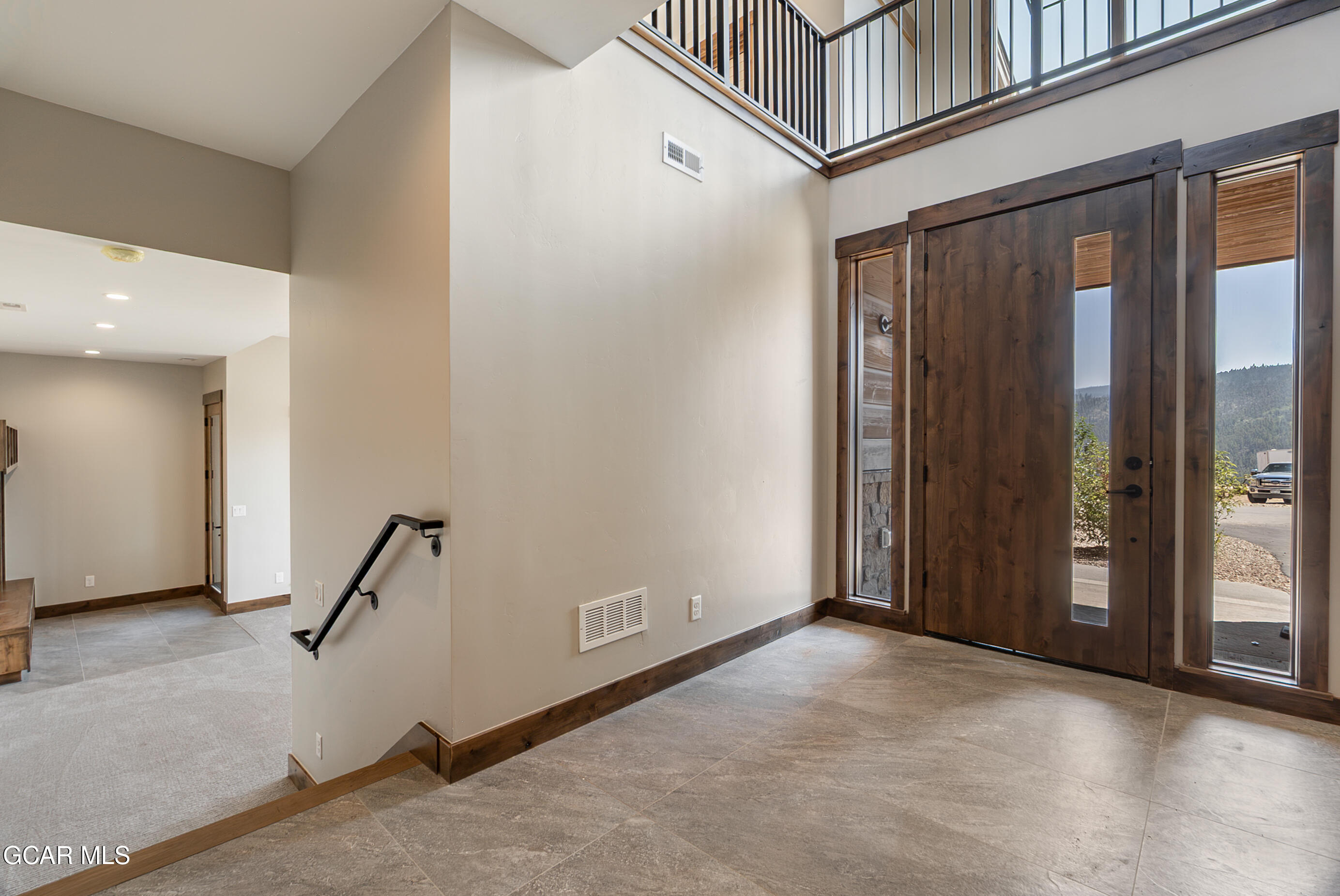 555 Talon Way Granby CO 80446