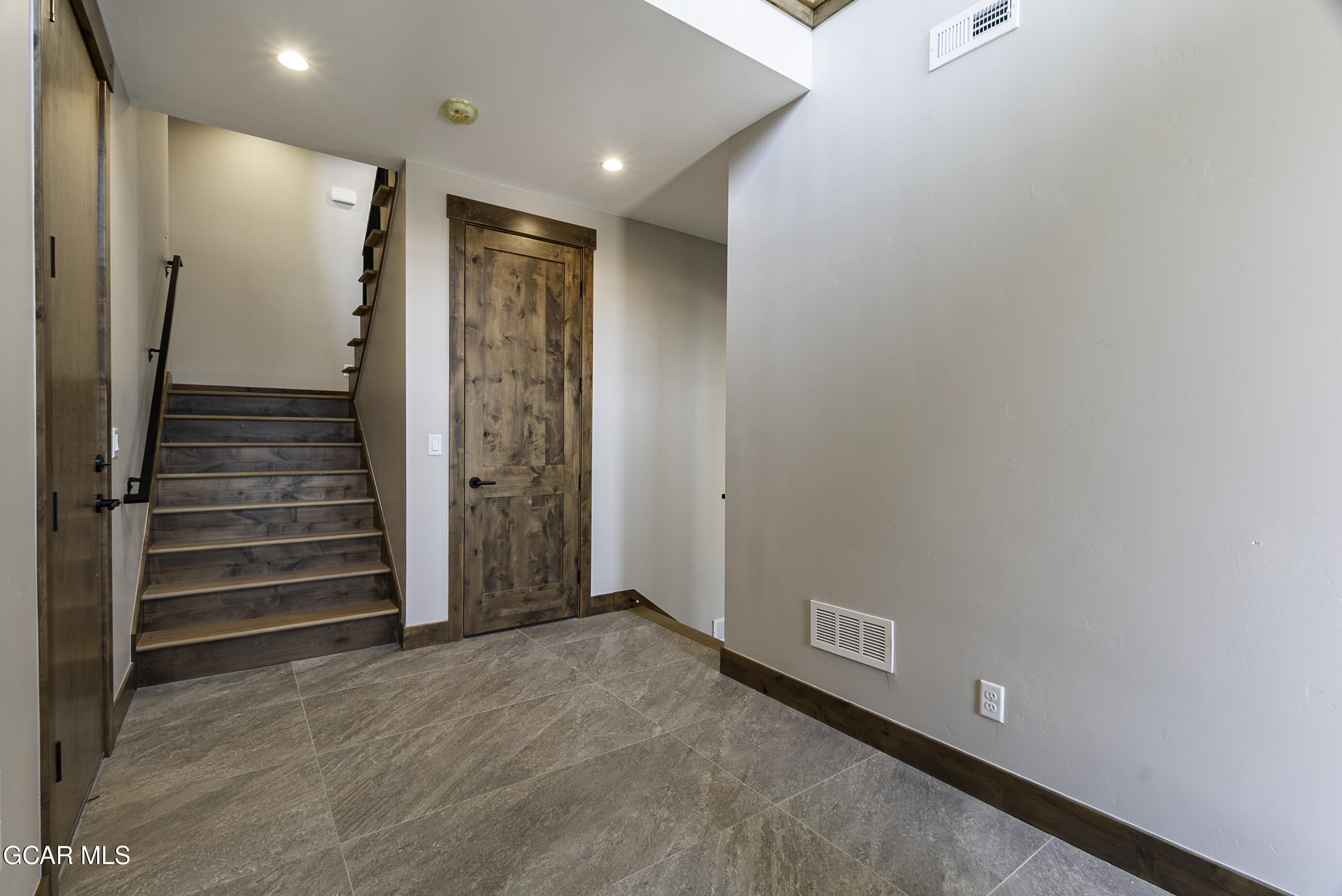 555 Talon Way Granby CO 80446