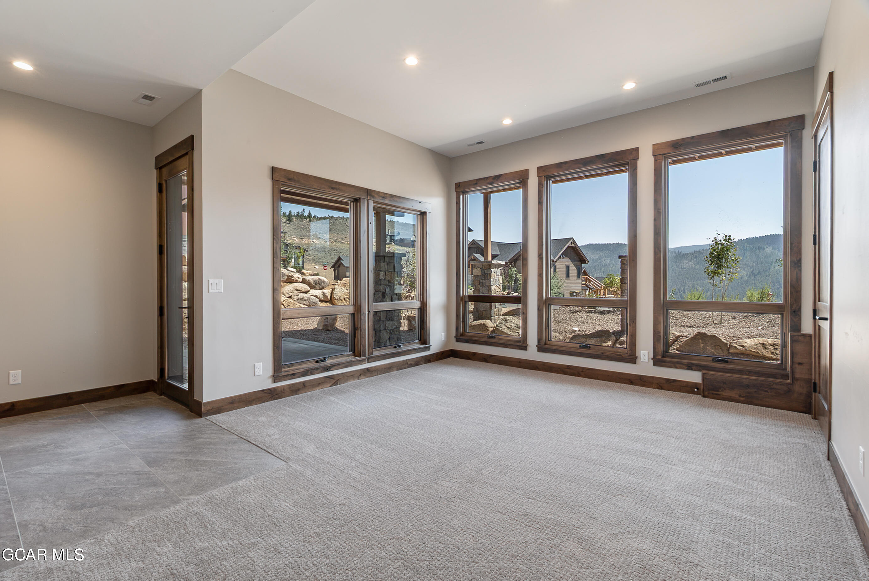 555 Talon Way Granby CO 80446