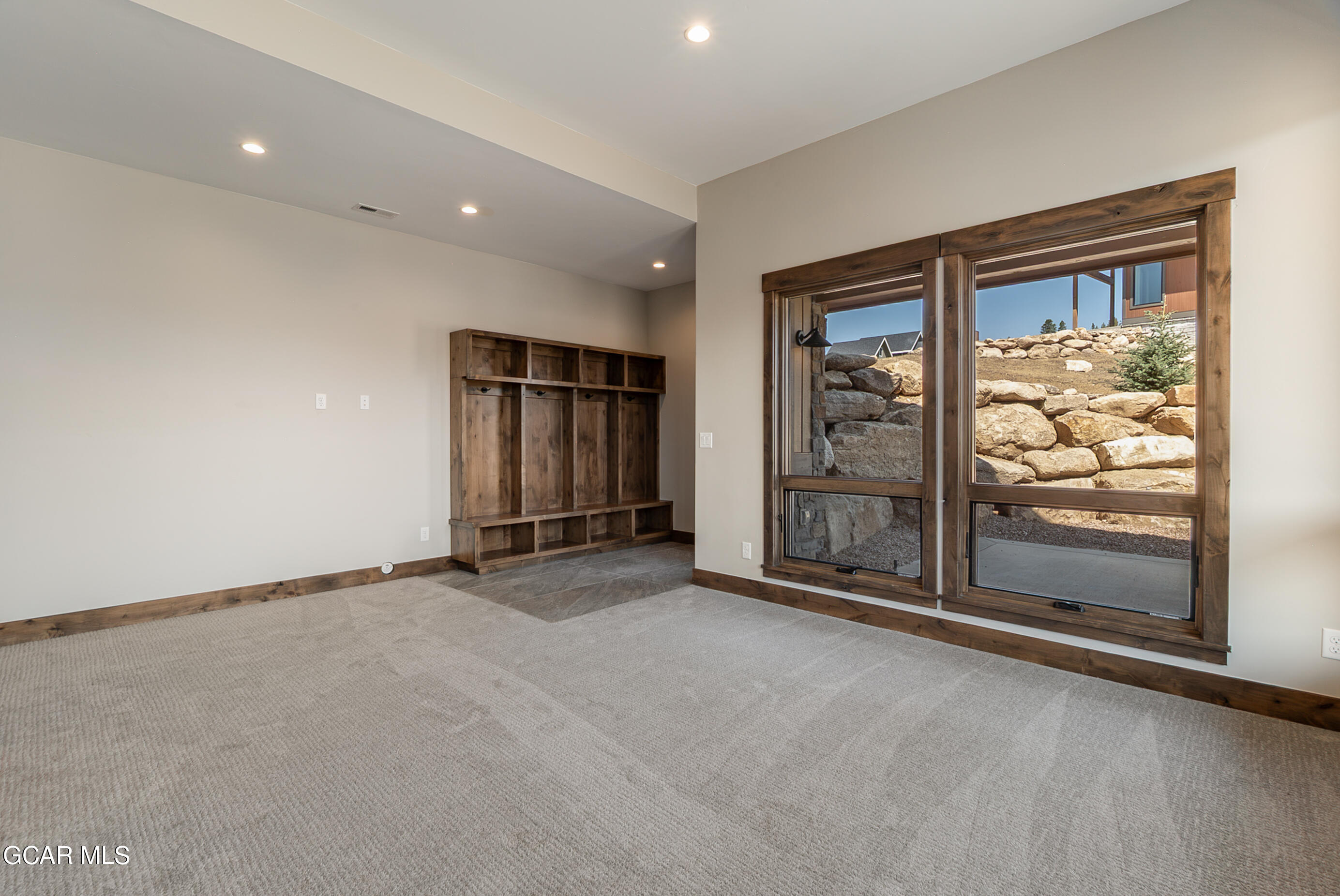 555 Talon Way Granby CO 80446
