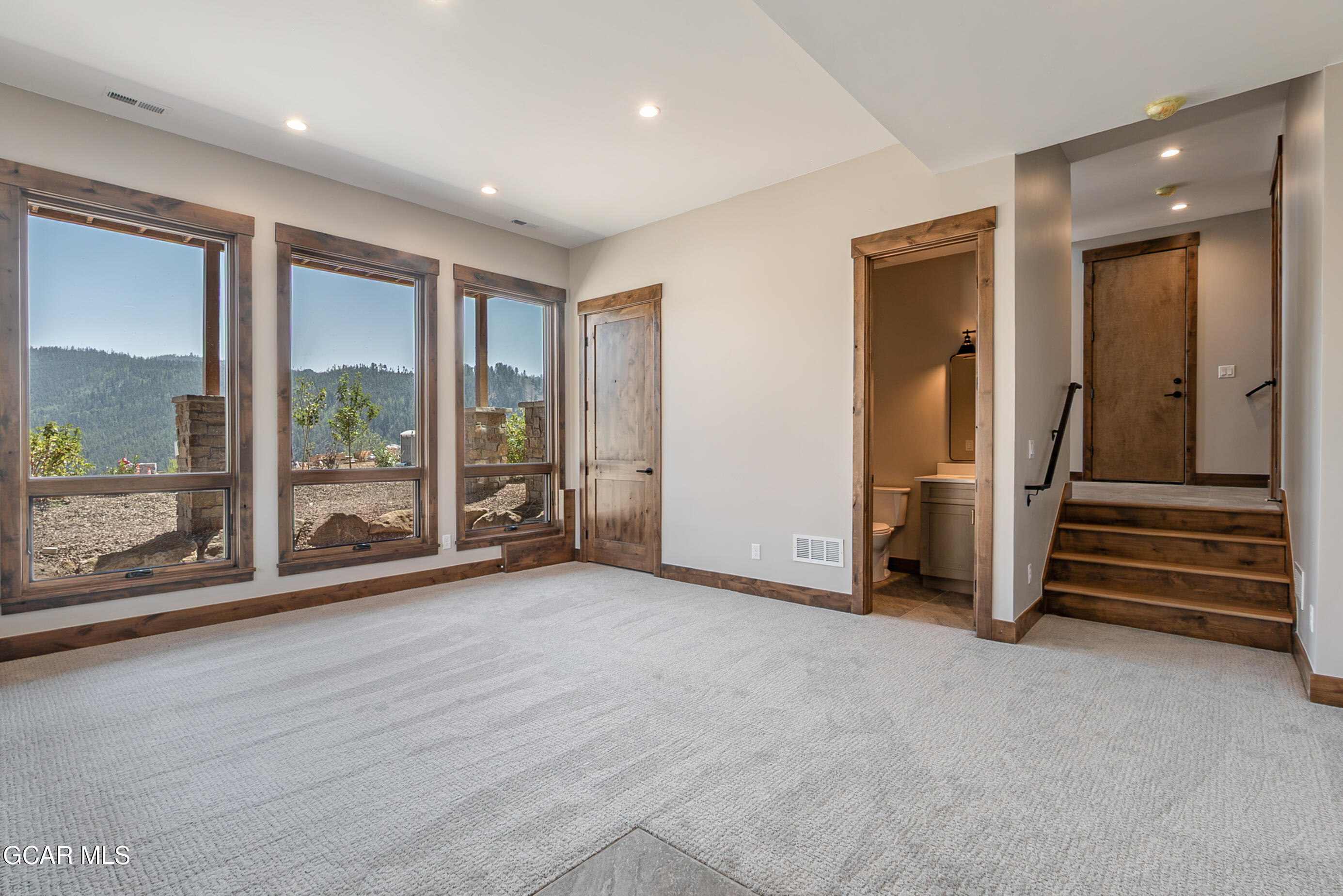 555 Talon Way Granby CO 80446