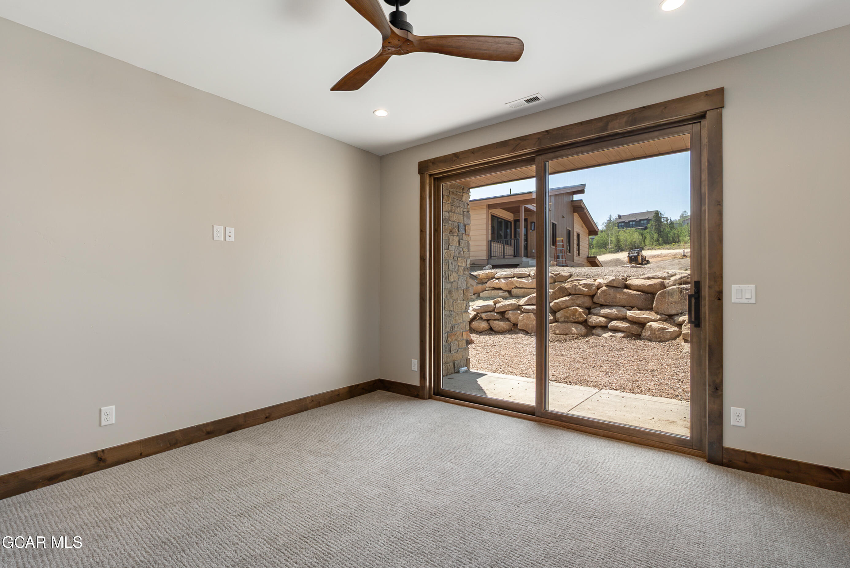 555 Talon Way Granby CO 80446