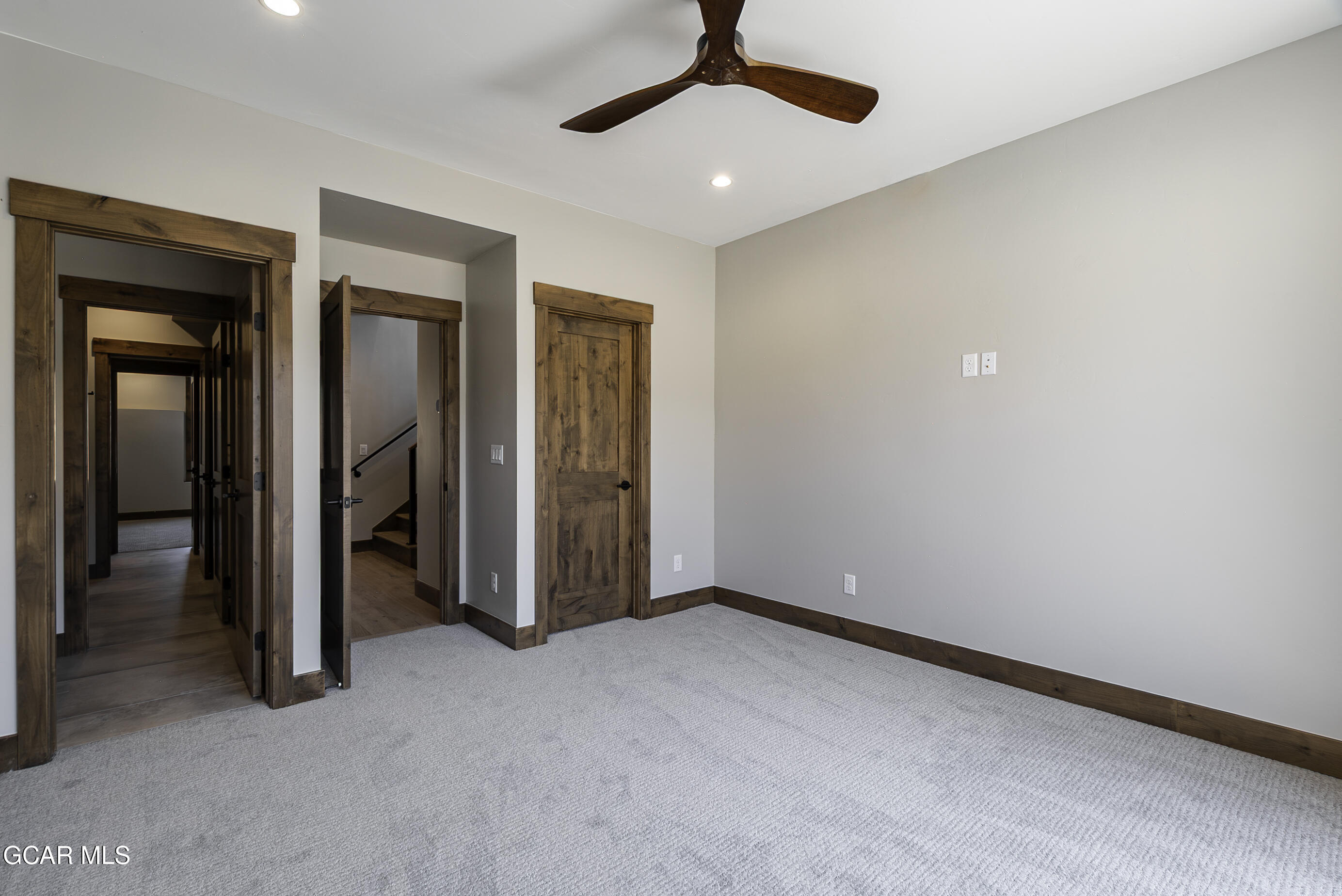 555 Talon Way Granby CO 80446