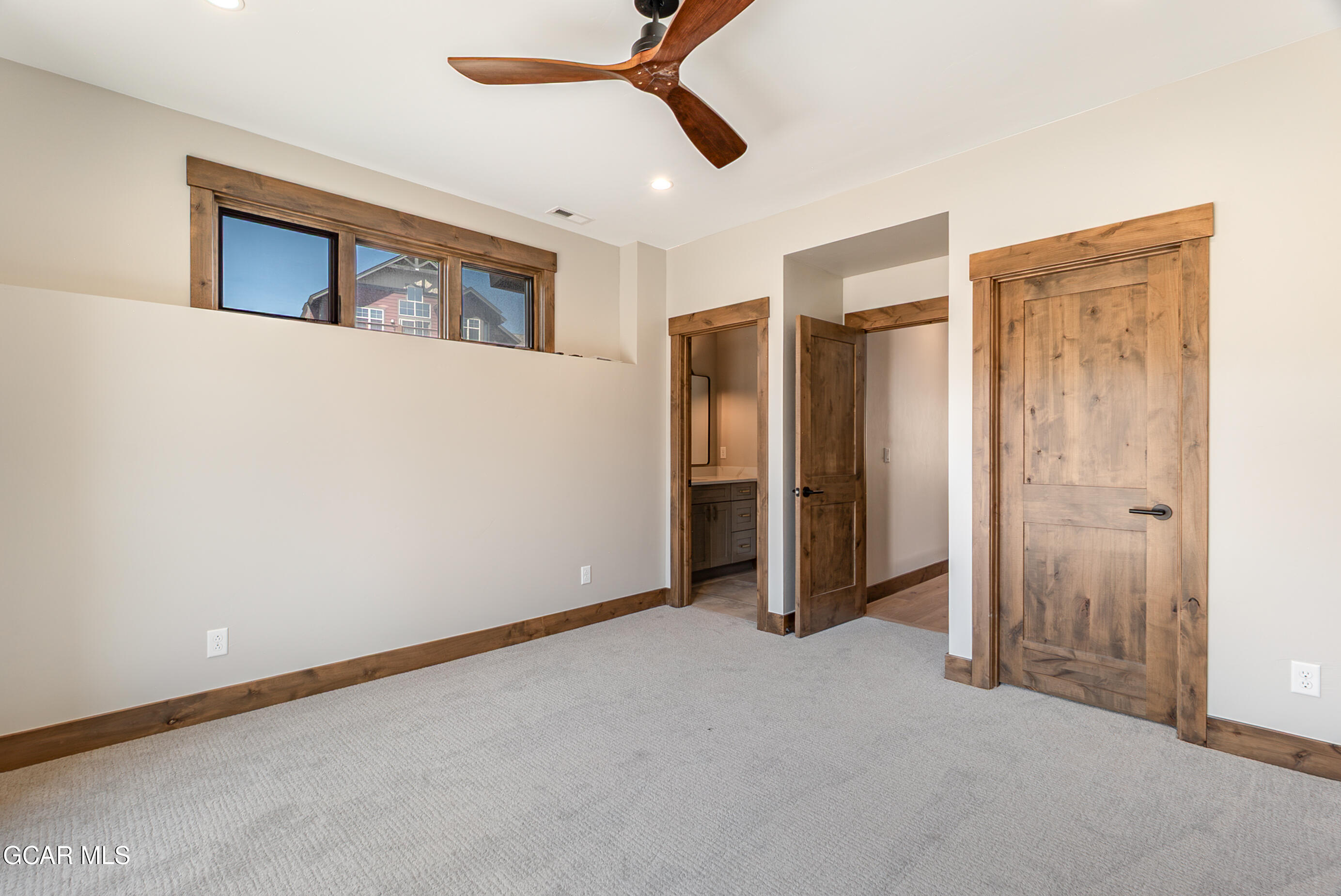 555 Talon Way Granby CO 80446