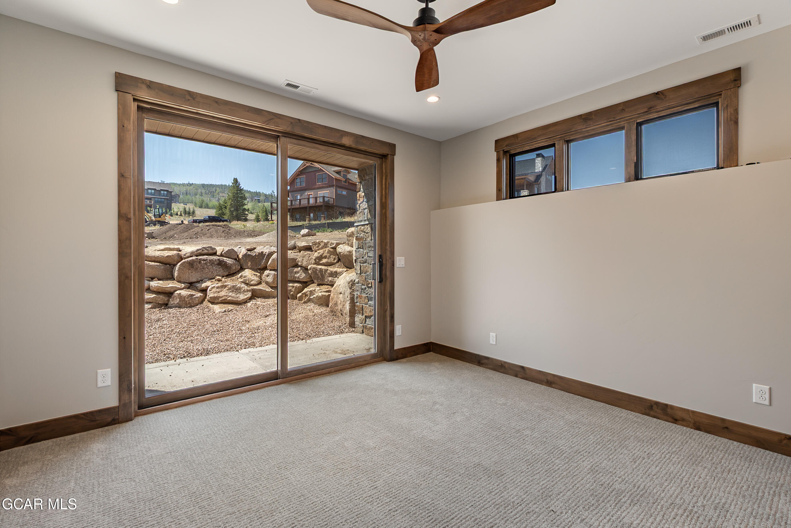 555 Talon Way Granby CO 80446