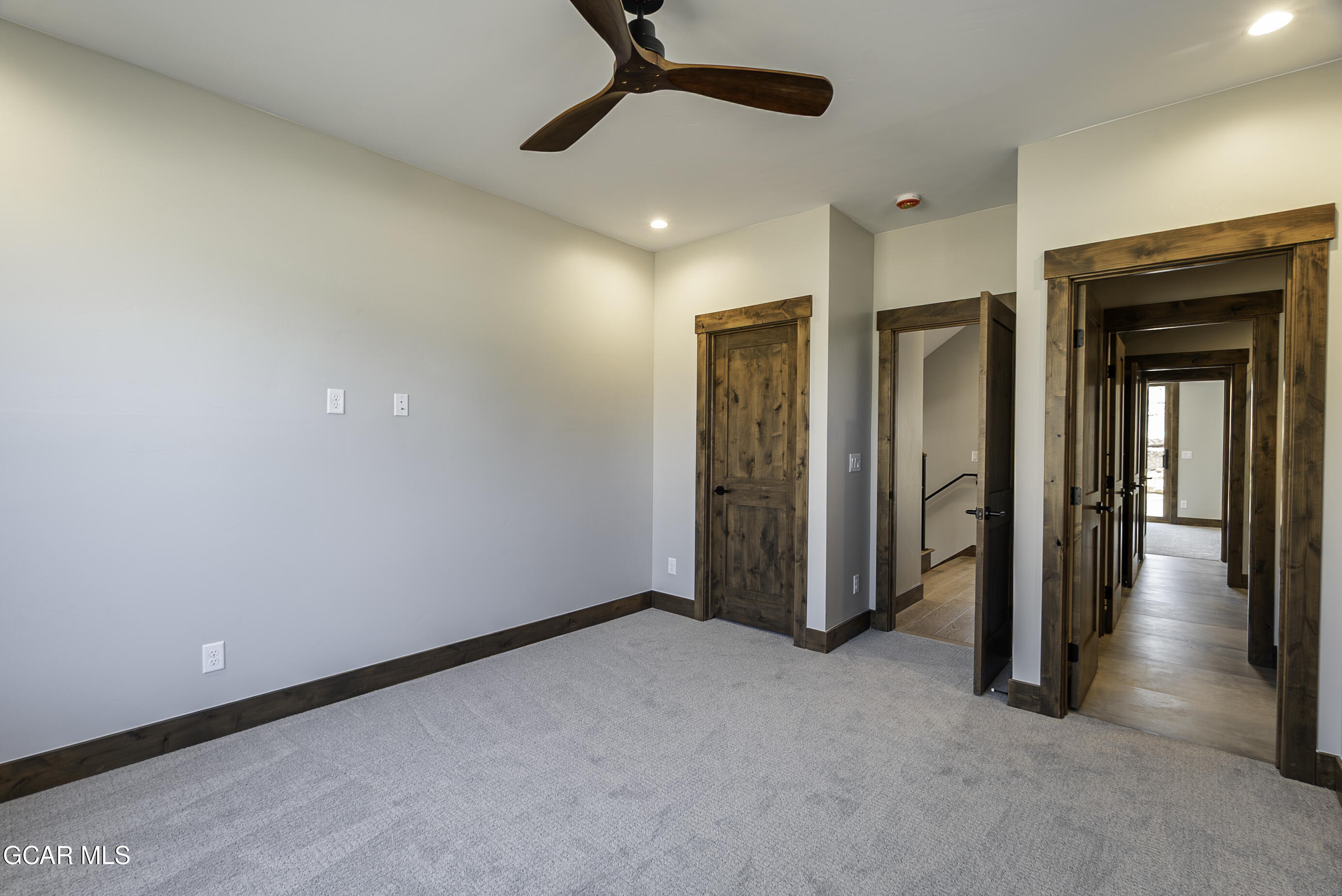 555 Talon Way Granby CO 80446