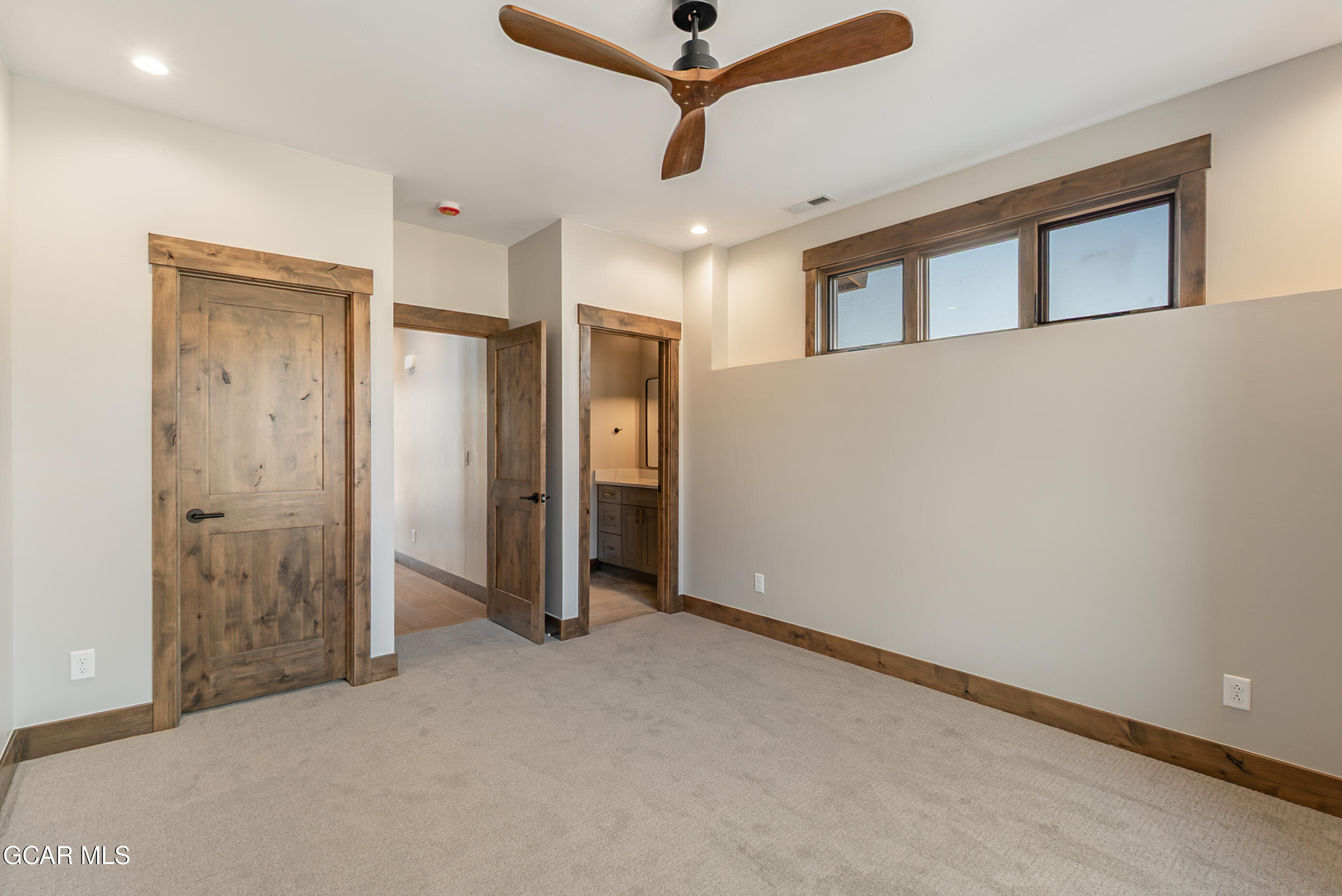 555 Talon Way Granby CO 80446