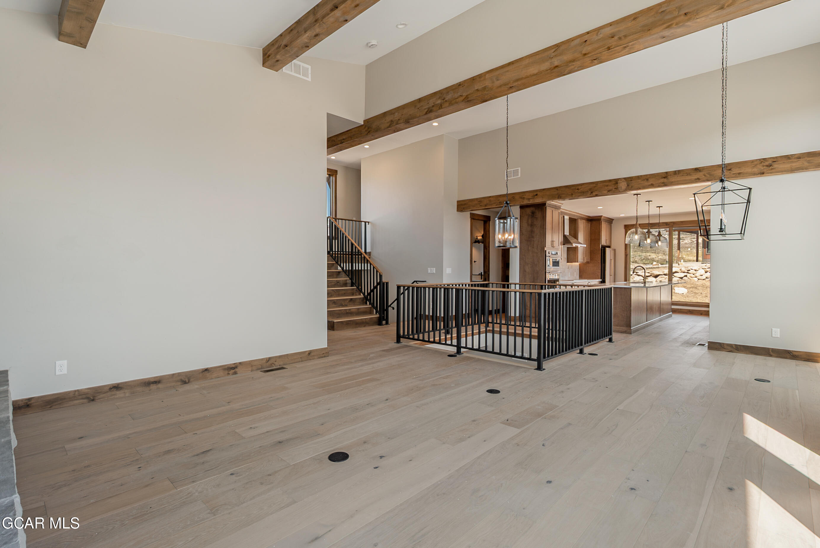 555 Talon Way Granby CO 80446