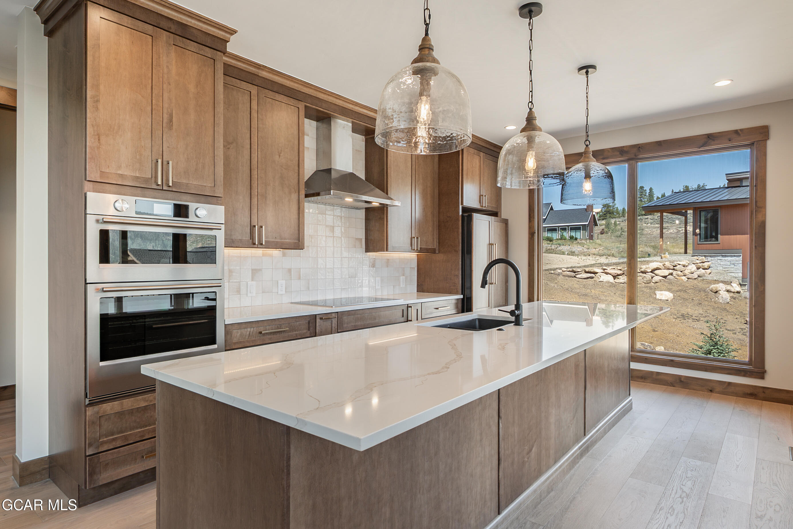 555 Talon Way Granby CO 80446