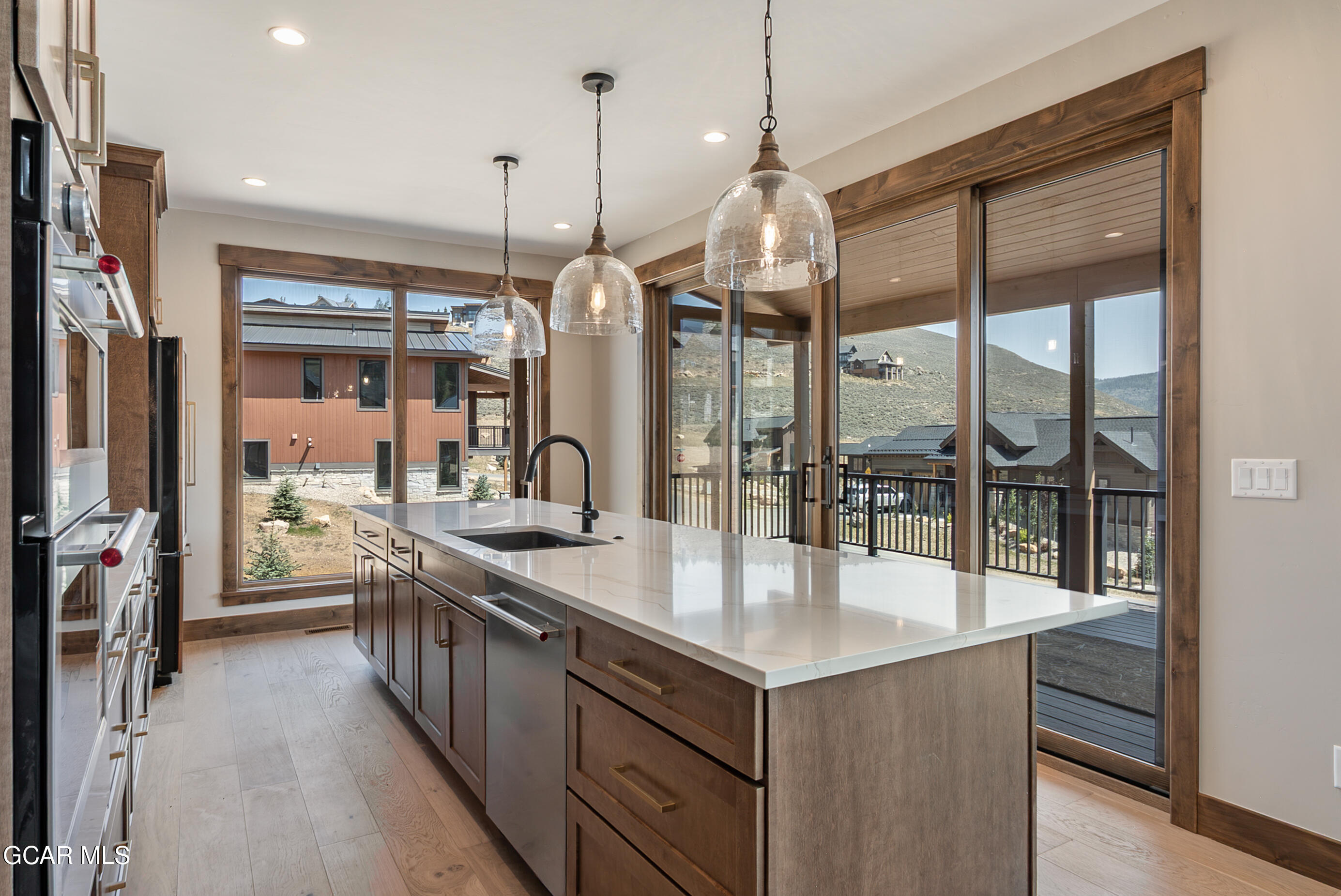 555 Talon Way Granby CO 80446