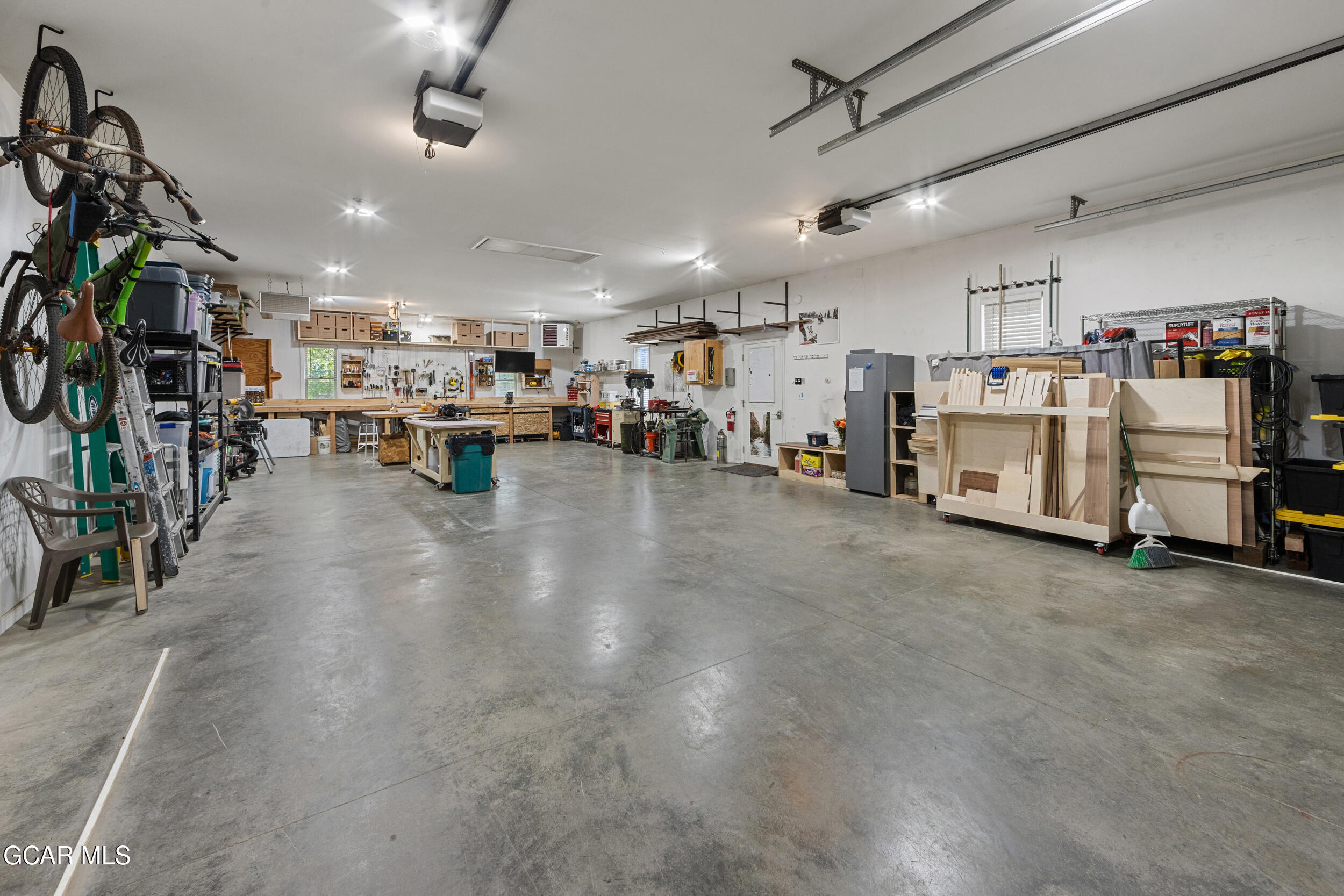 202 South 9th Street Kremmling CO 80459