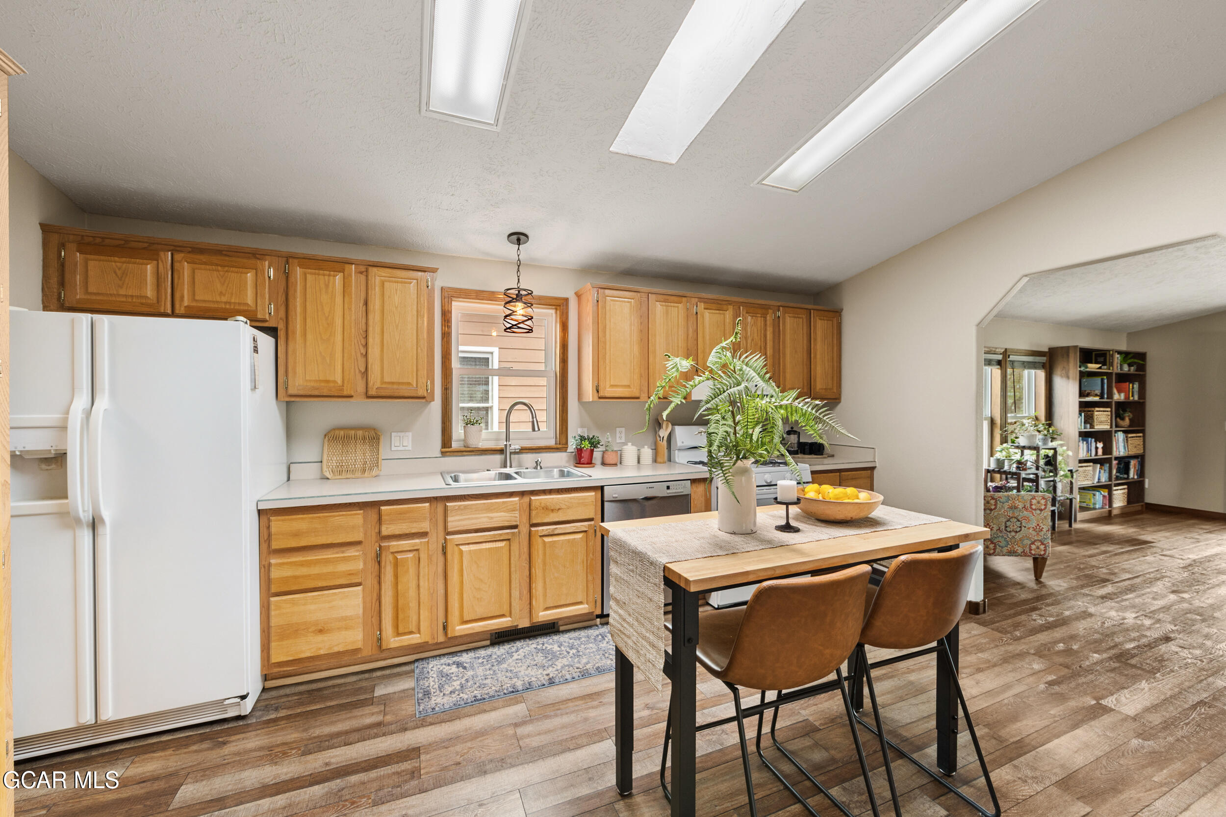 202 South 9th Street Kremmling CO 80459