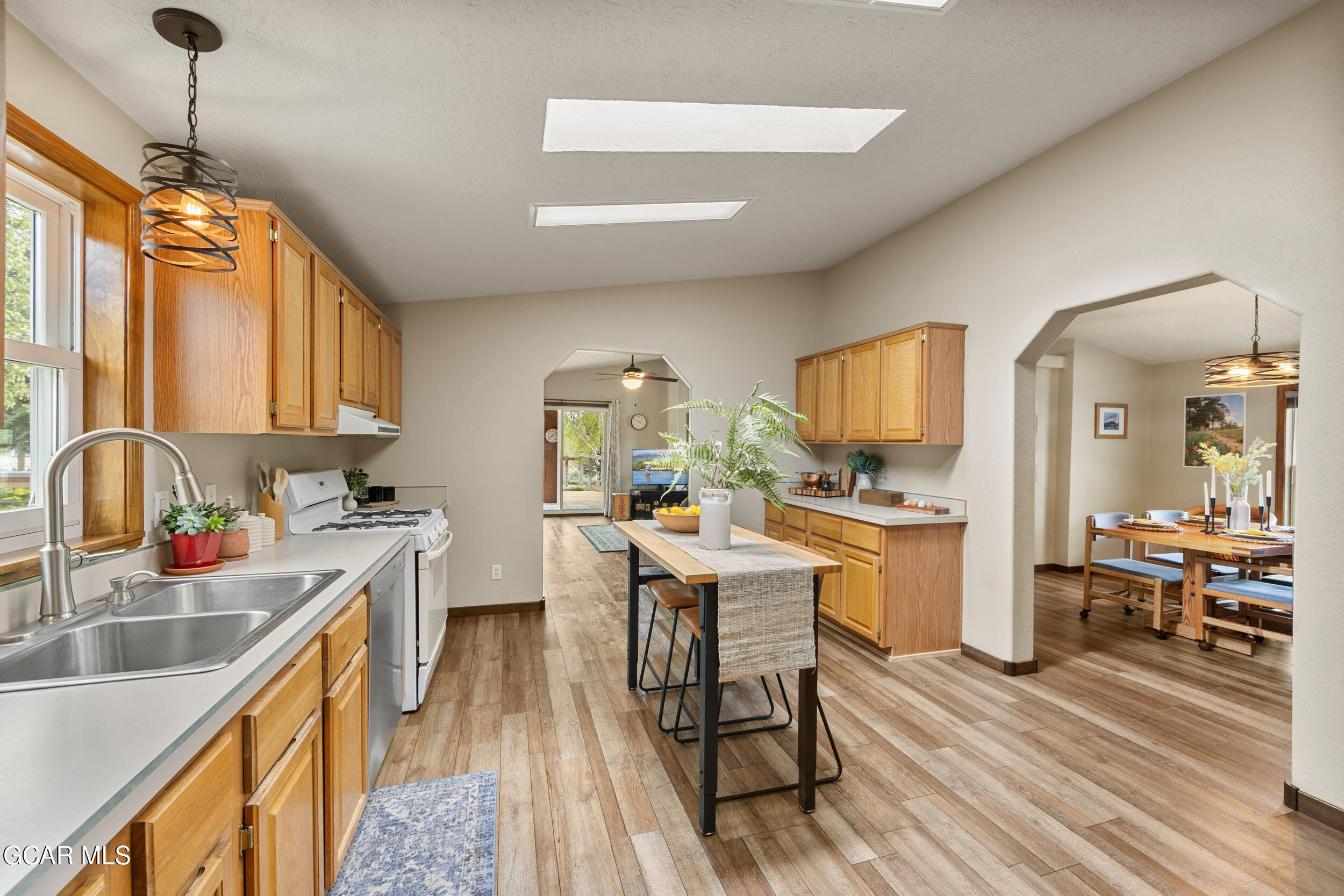 202 South 9th Street Kremmling CO 80459