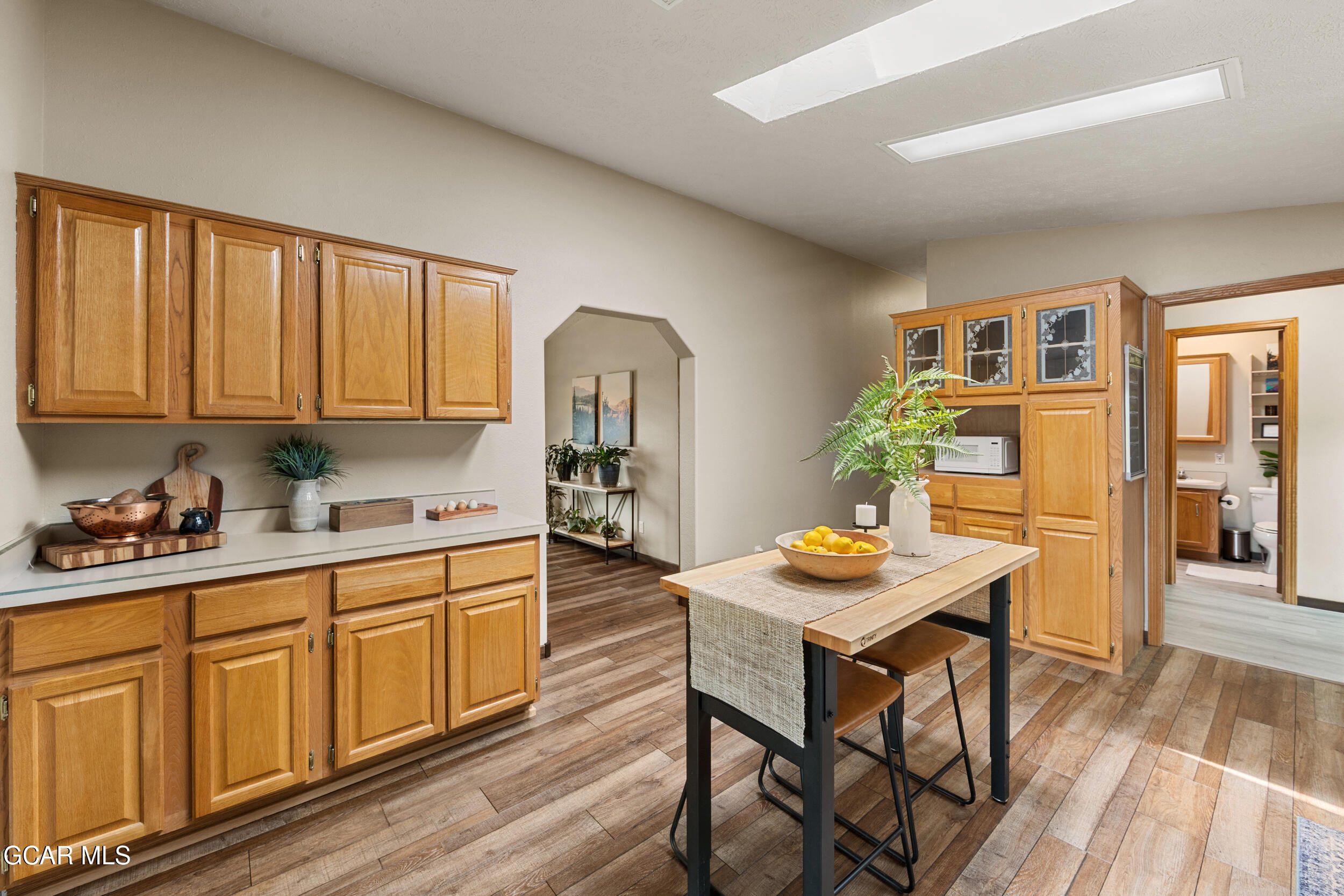 202 South 9th Street Kremmling CO 80459