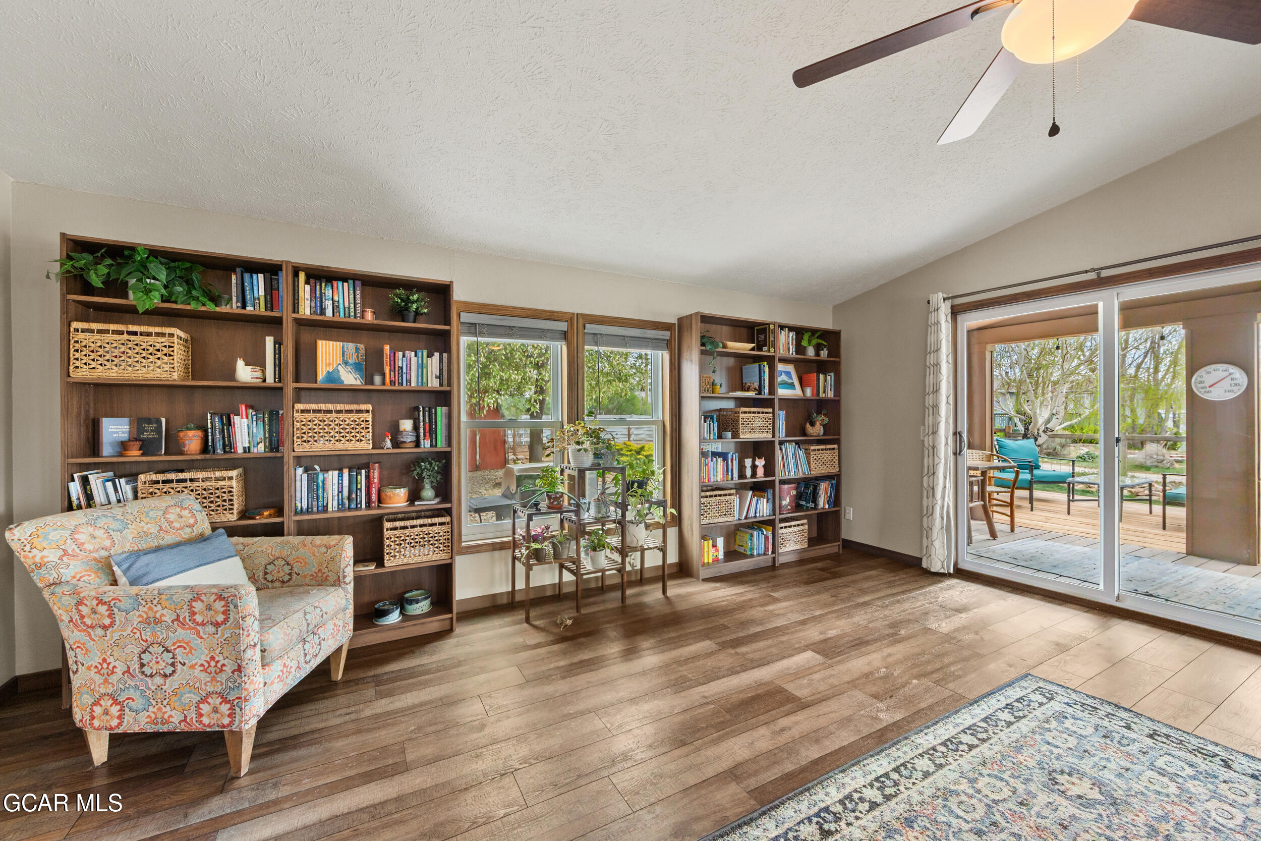 202 South 9th Street Kremmling CO 80459