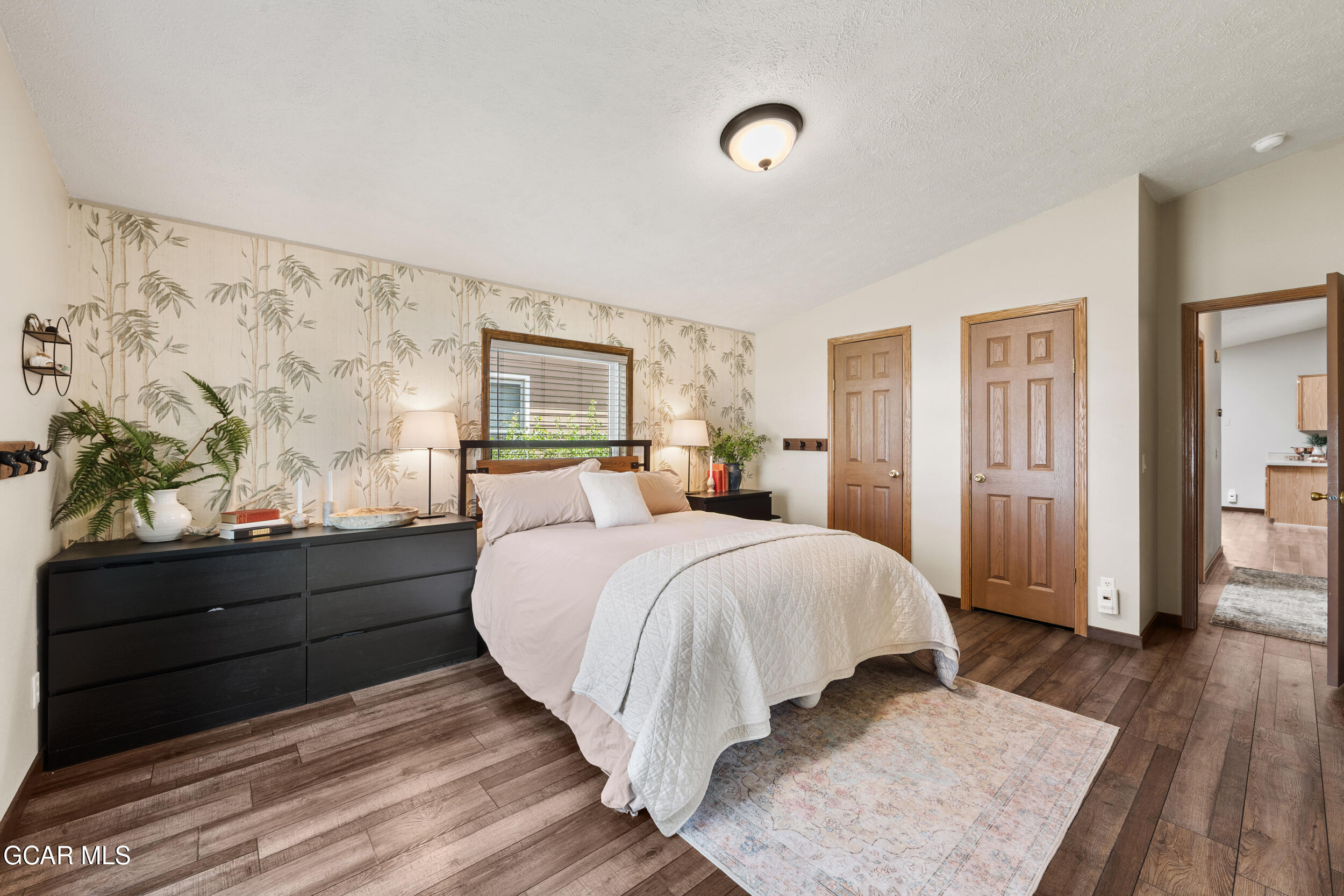 202 South 9th Street Kremmling CO 80459