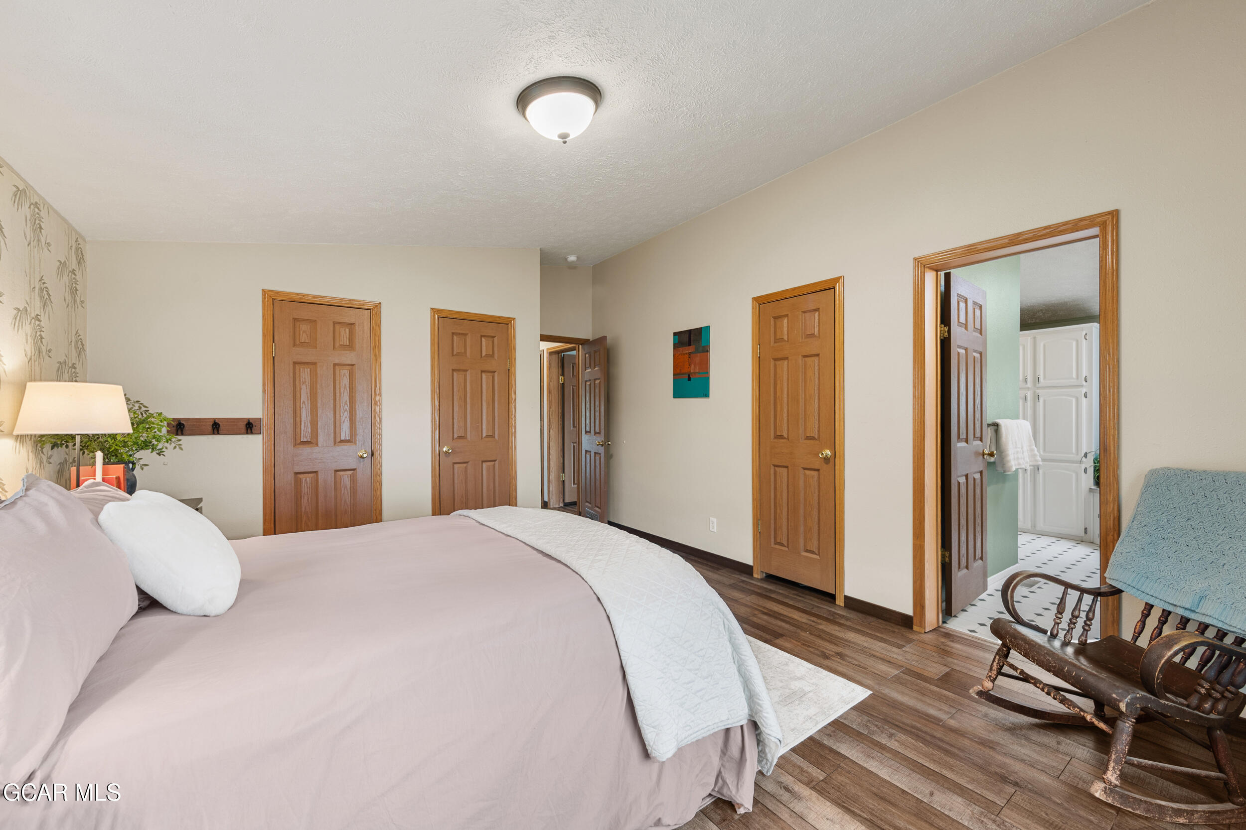 202 South 9th Street Kremmling CO 80459