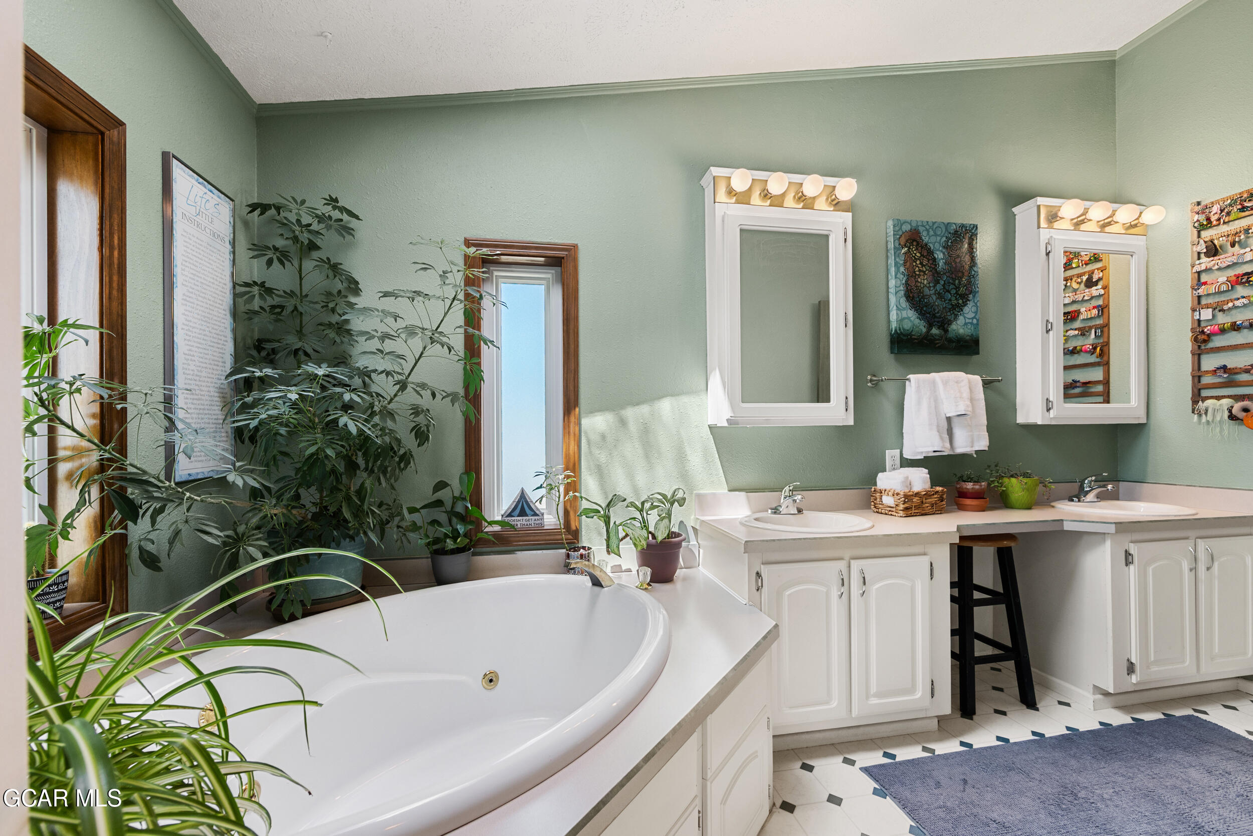 202 South 9th Street Kremmling CO 80459