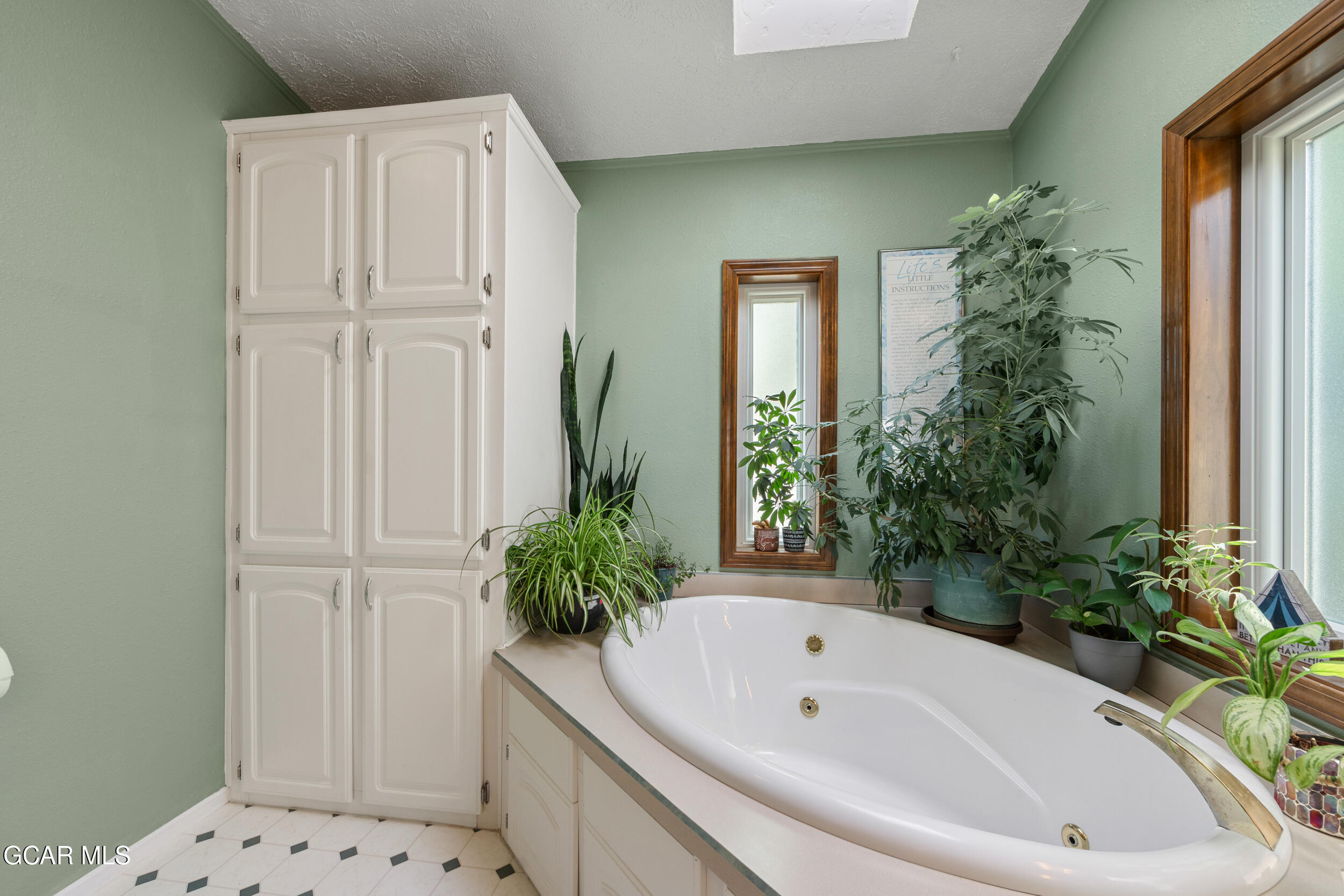 202 South 9th Street Kremmling CO 80459