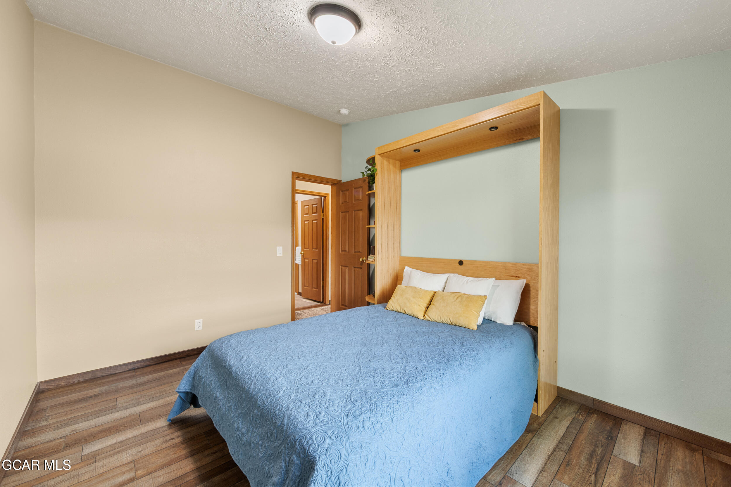 202 South 9th Street Kremmling CO 80459