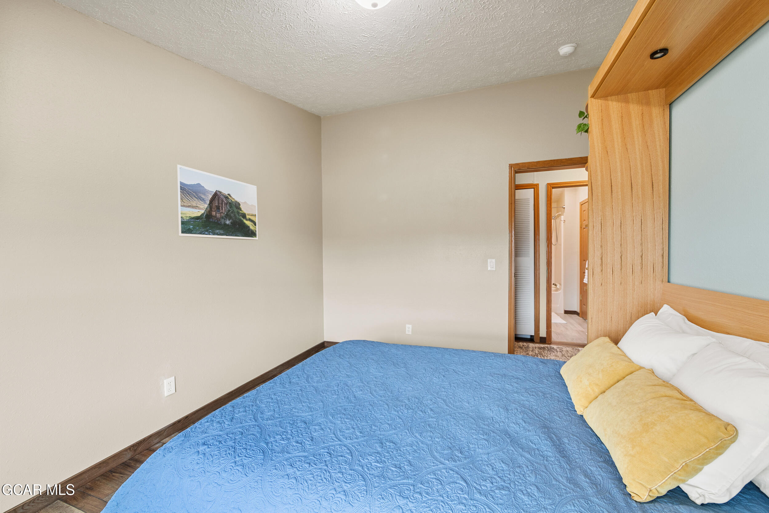 202 South 9th Street Kremmling CO 80459