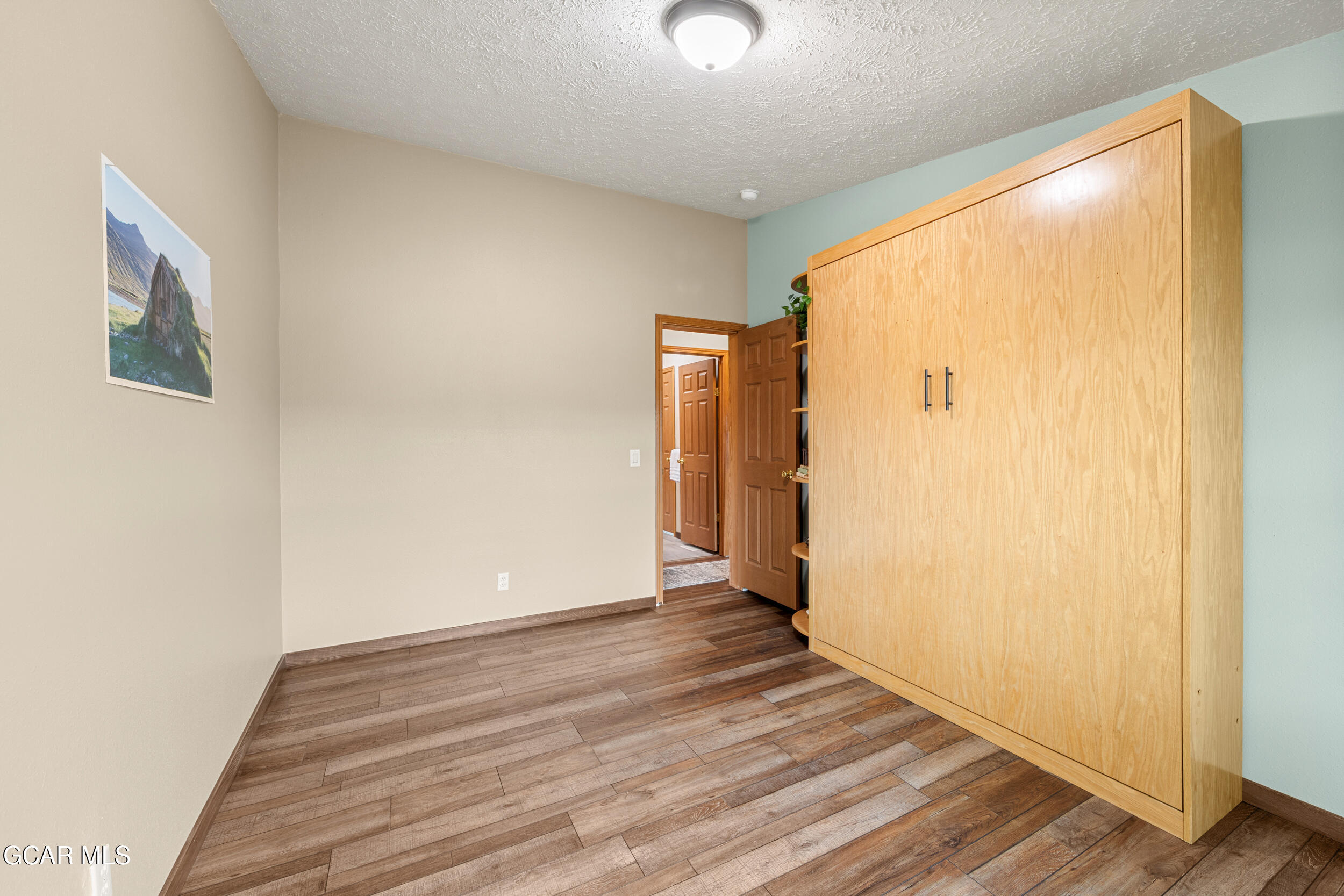 202 South 9th Street Kremmling CO 80459
