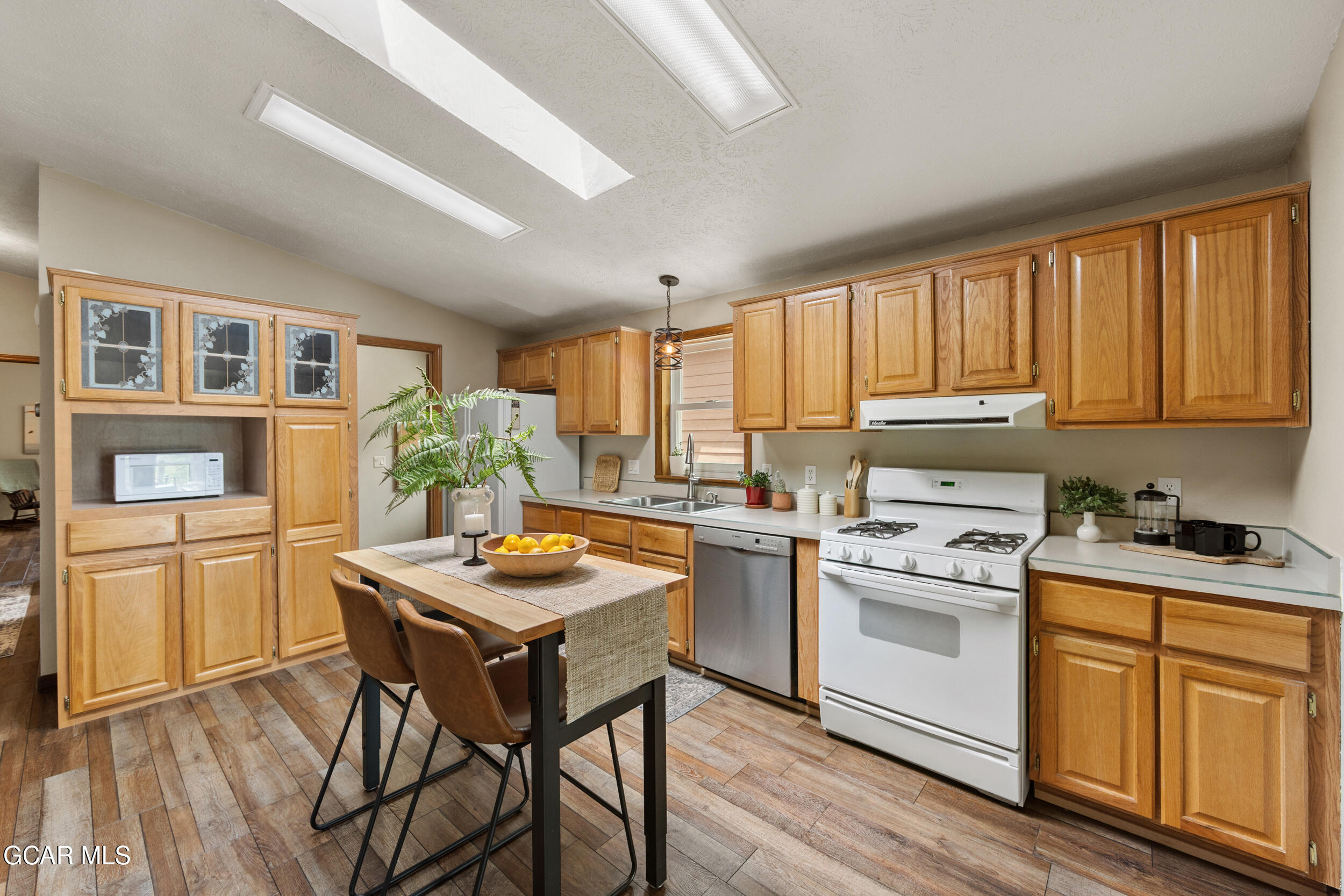 202 South 9th Street Kremmling CO 80459