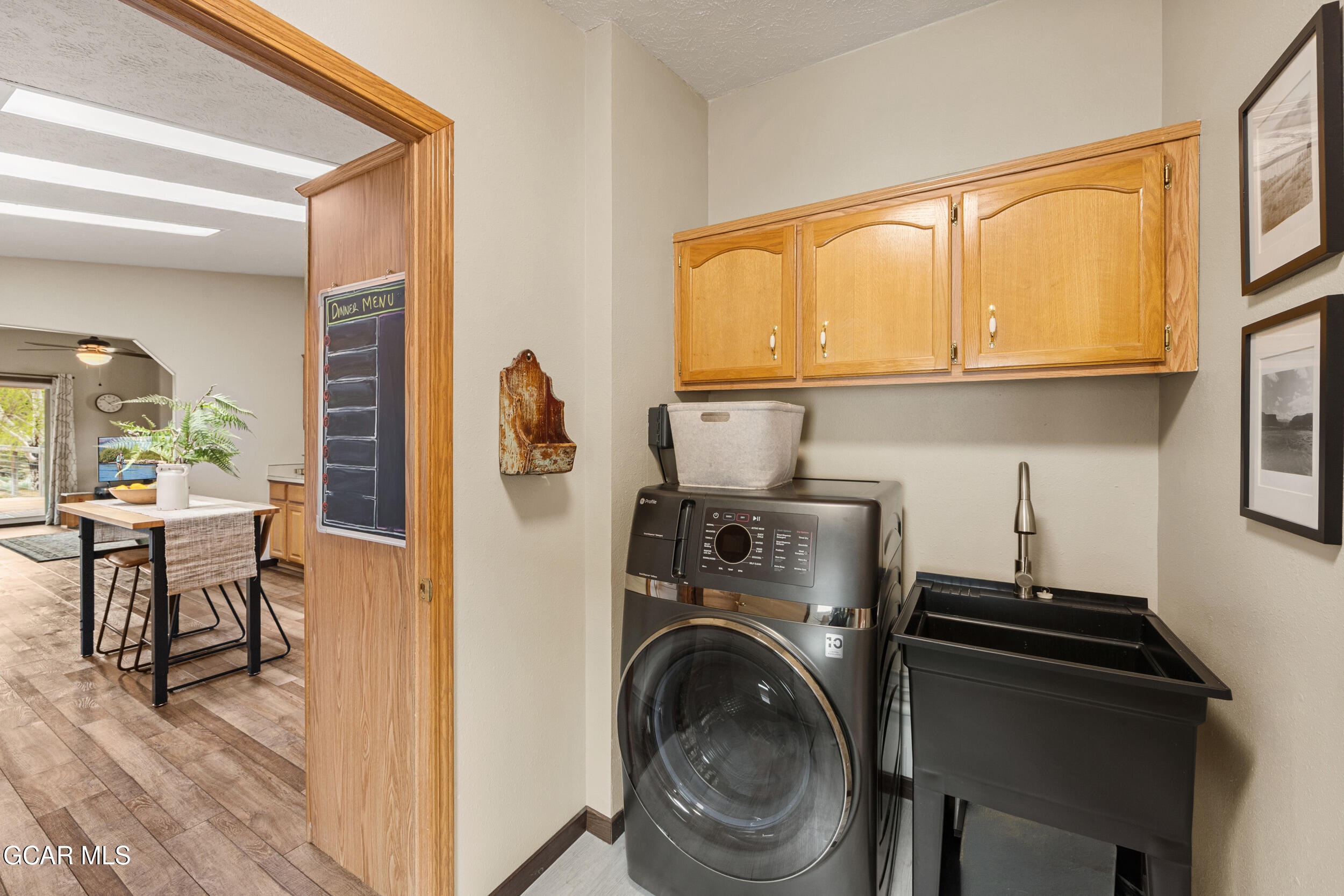 202 South 9th Street Kremmling CO 80459