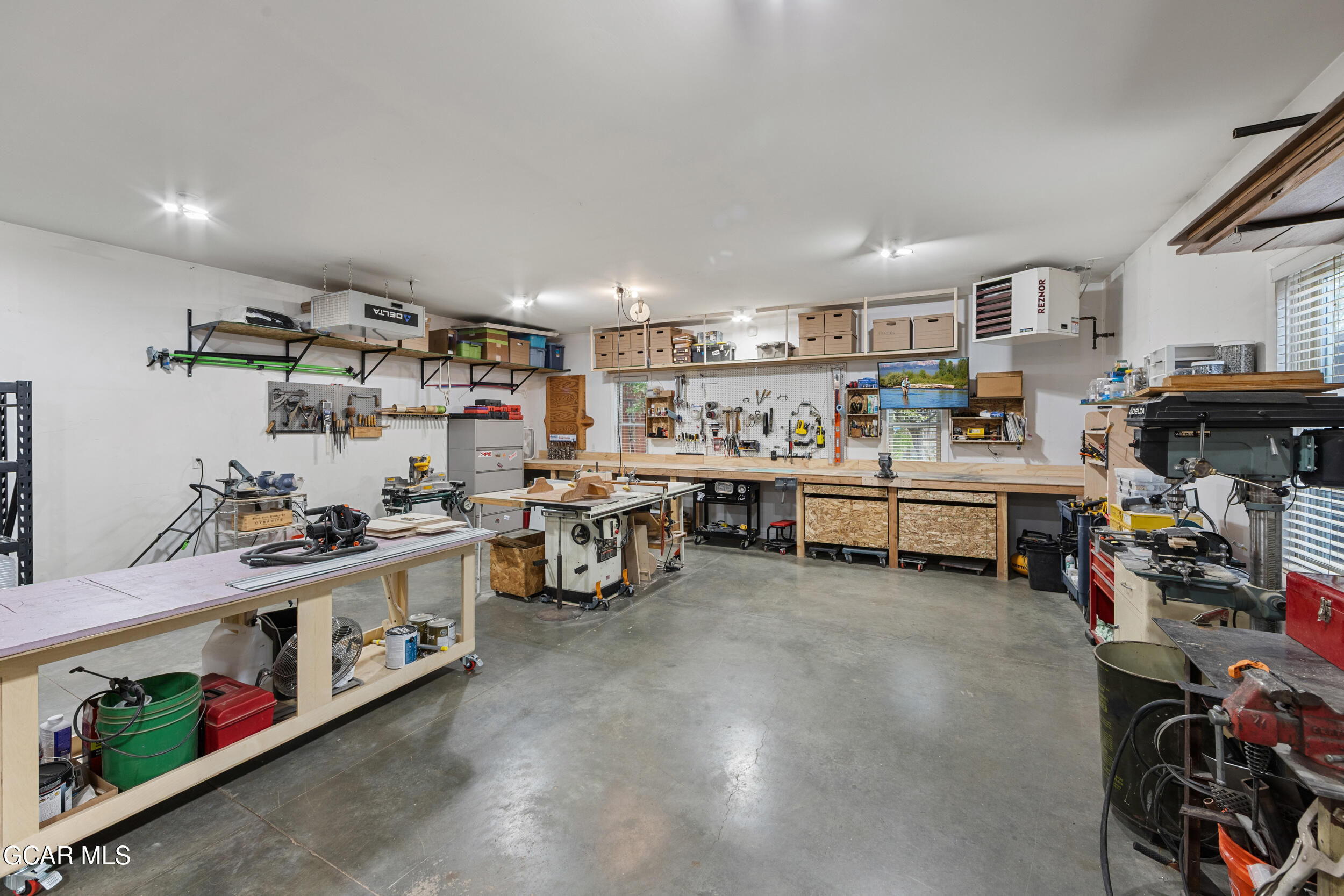 202 South 9th Street Kremmling CO 80459